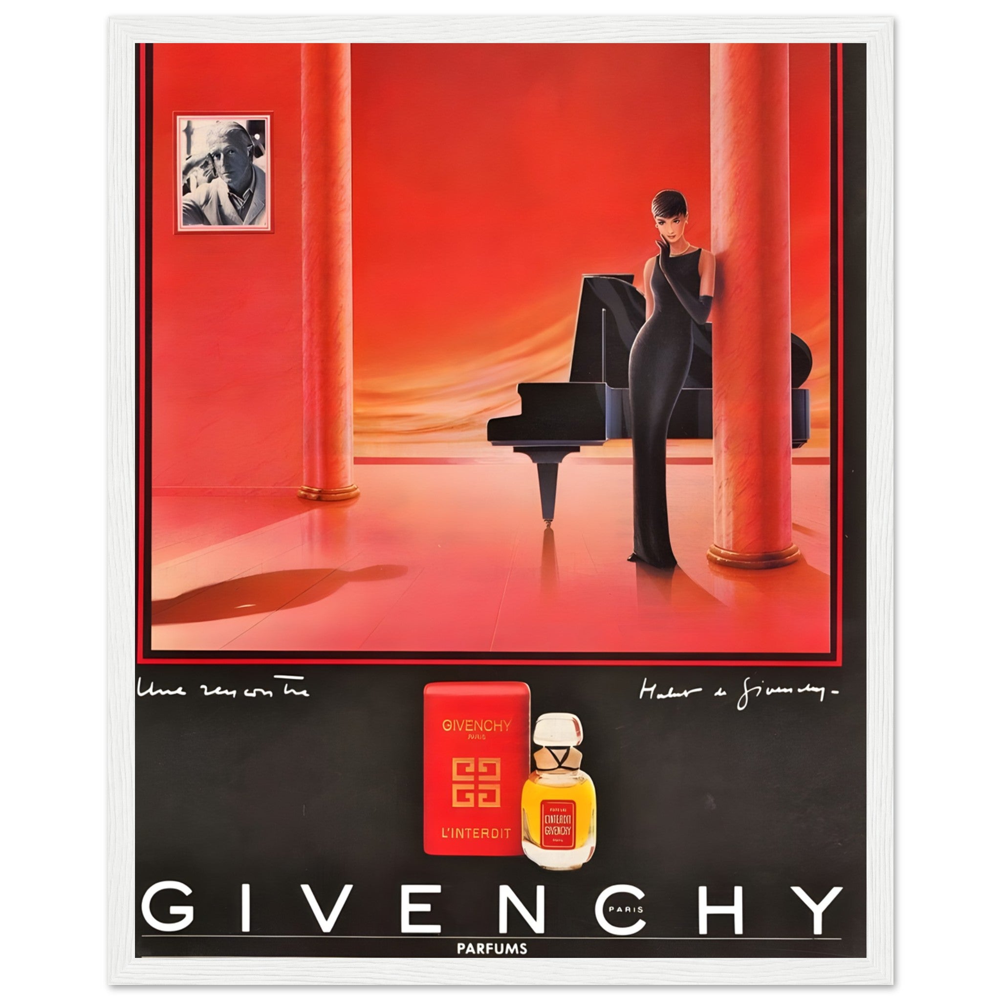 df73ad88-ed72-4a3e-83c5-fc83146d029c