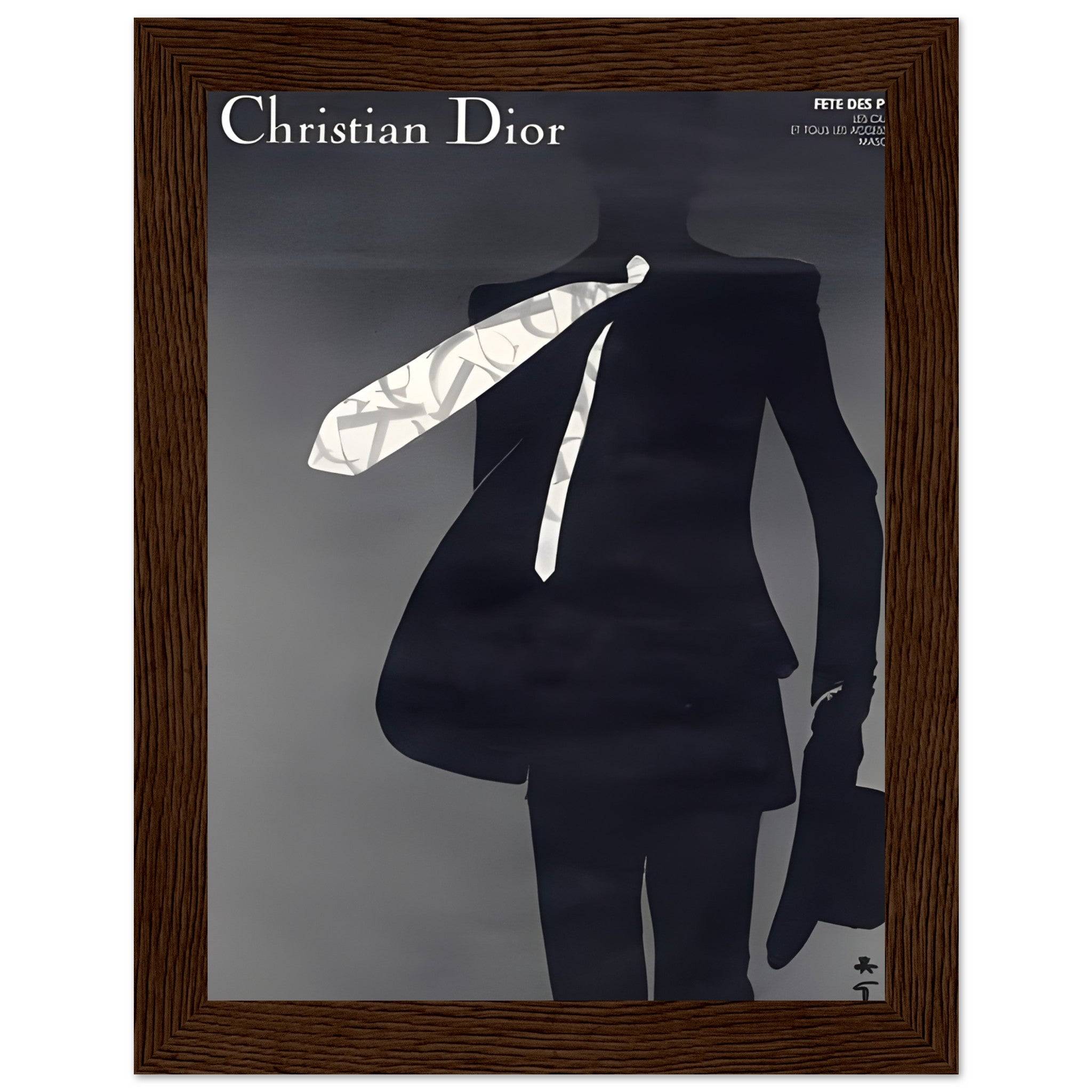 dfa9c07e-374a-47e1-ba22-4fb438563b68