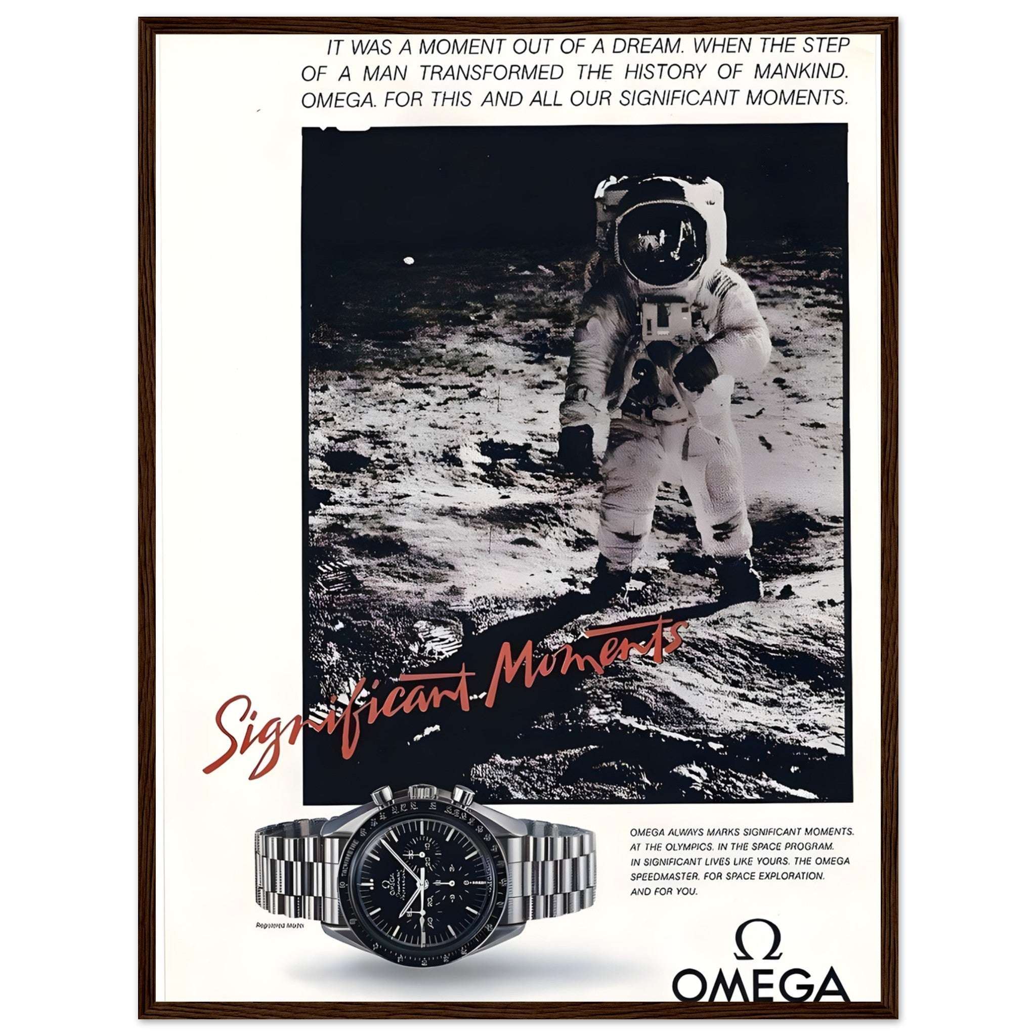 dfe8072b-eb9d-4129-bb5a-91d41699788e