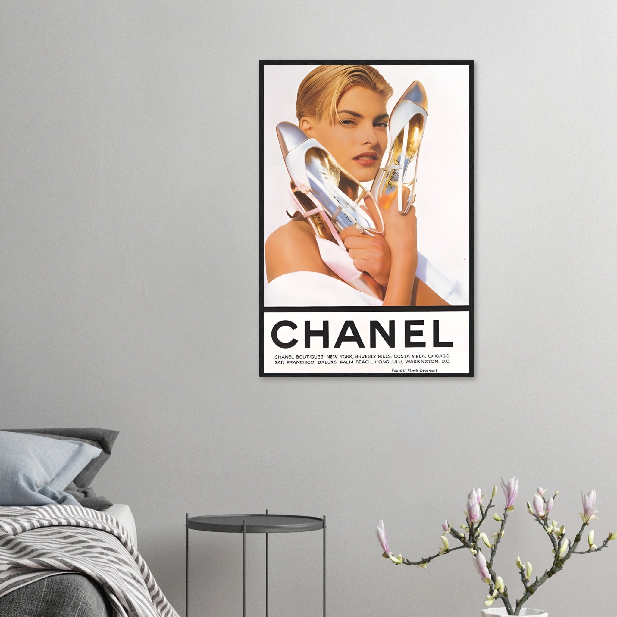 e020503b-ccf8-44dc-82e4-1d075941d38b