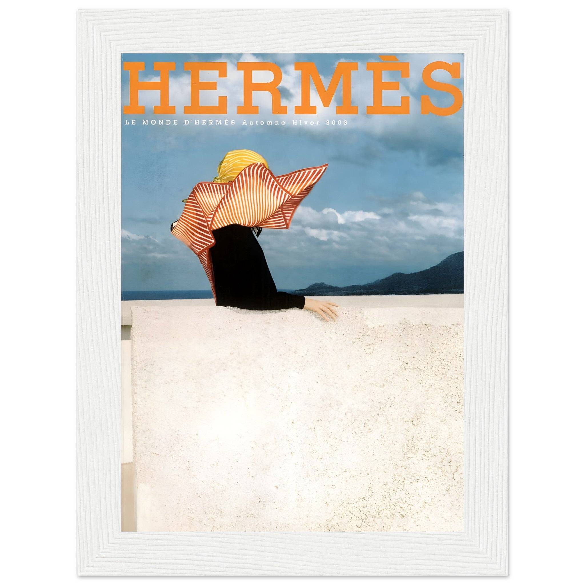 e04e6c94-90ad-4a69-88eb-5c370e247ea9