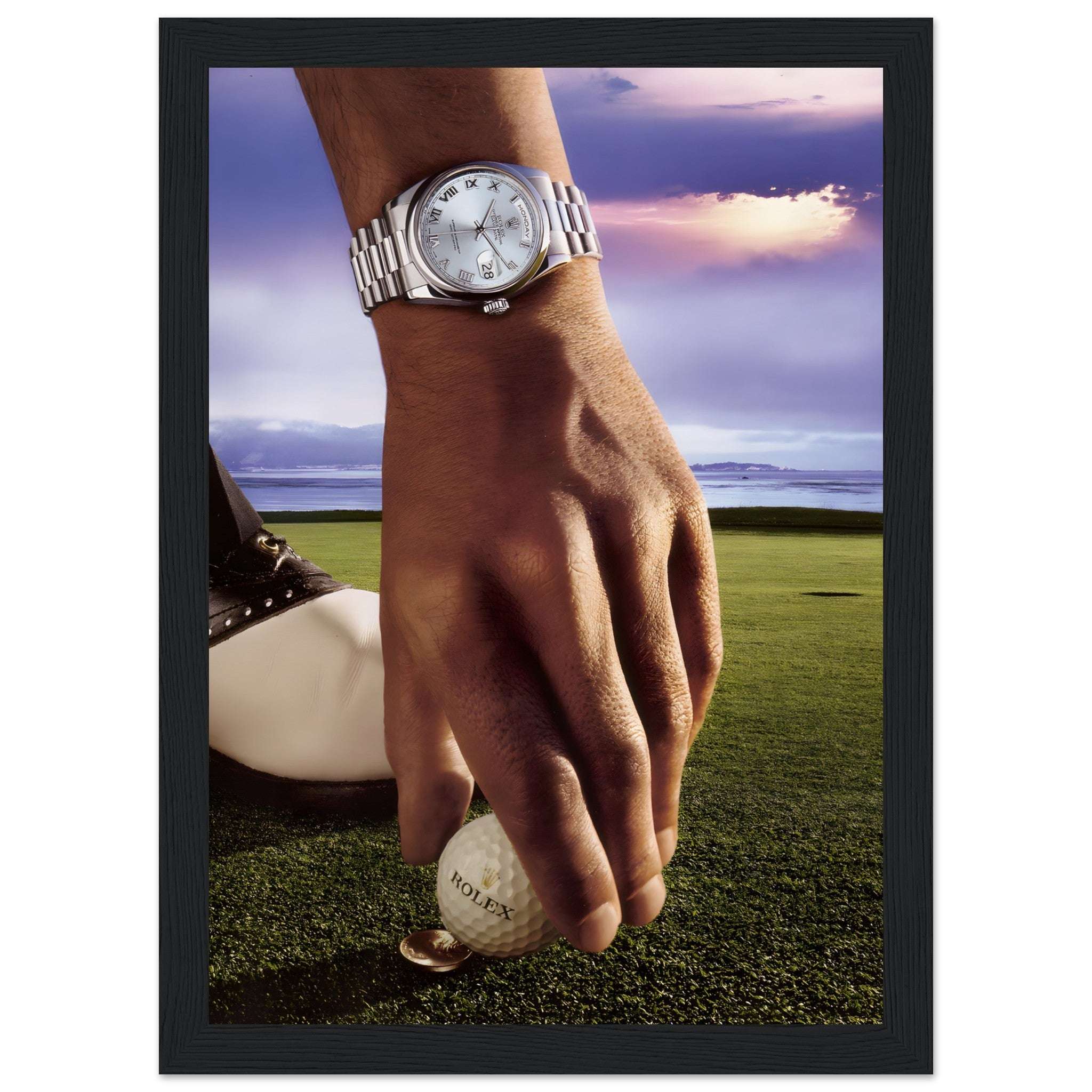 e15c58f8-04bf-4737-bb50-f9bee593d284