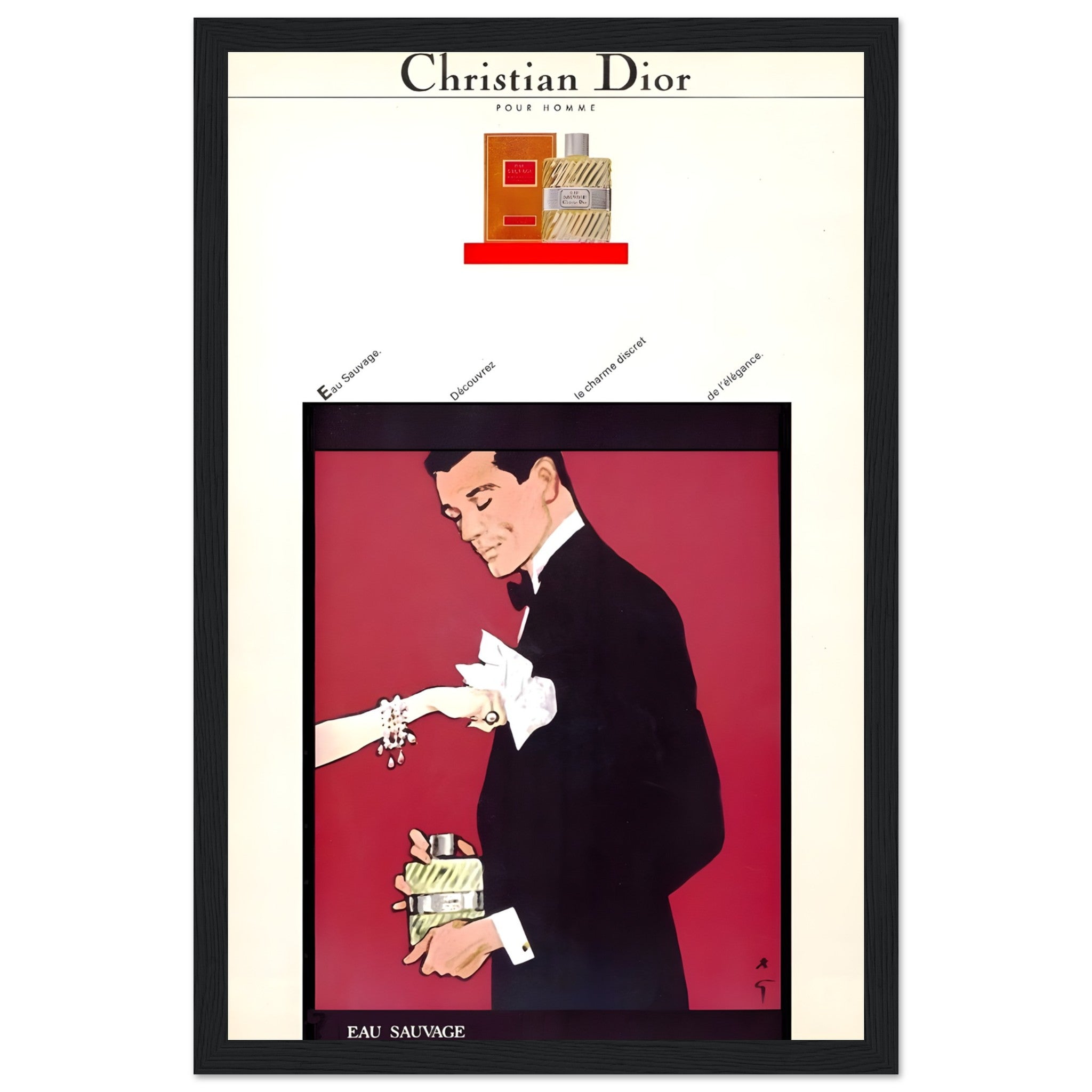 e2882ce0-e91b-4e2a-981e-b17cc10010ea