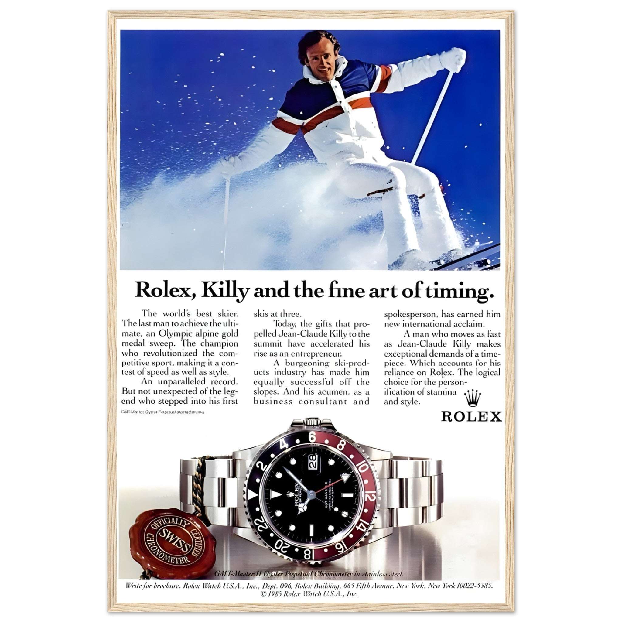 e2990bff-06b1-4536-b7ff-be14a54d1e1d