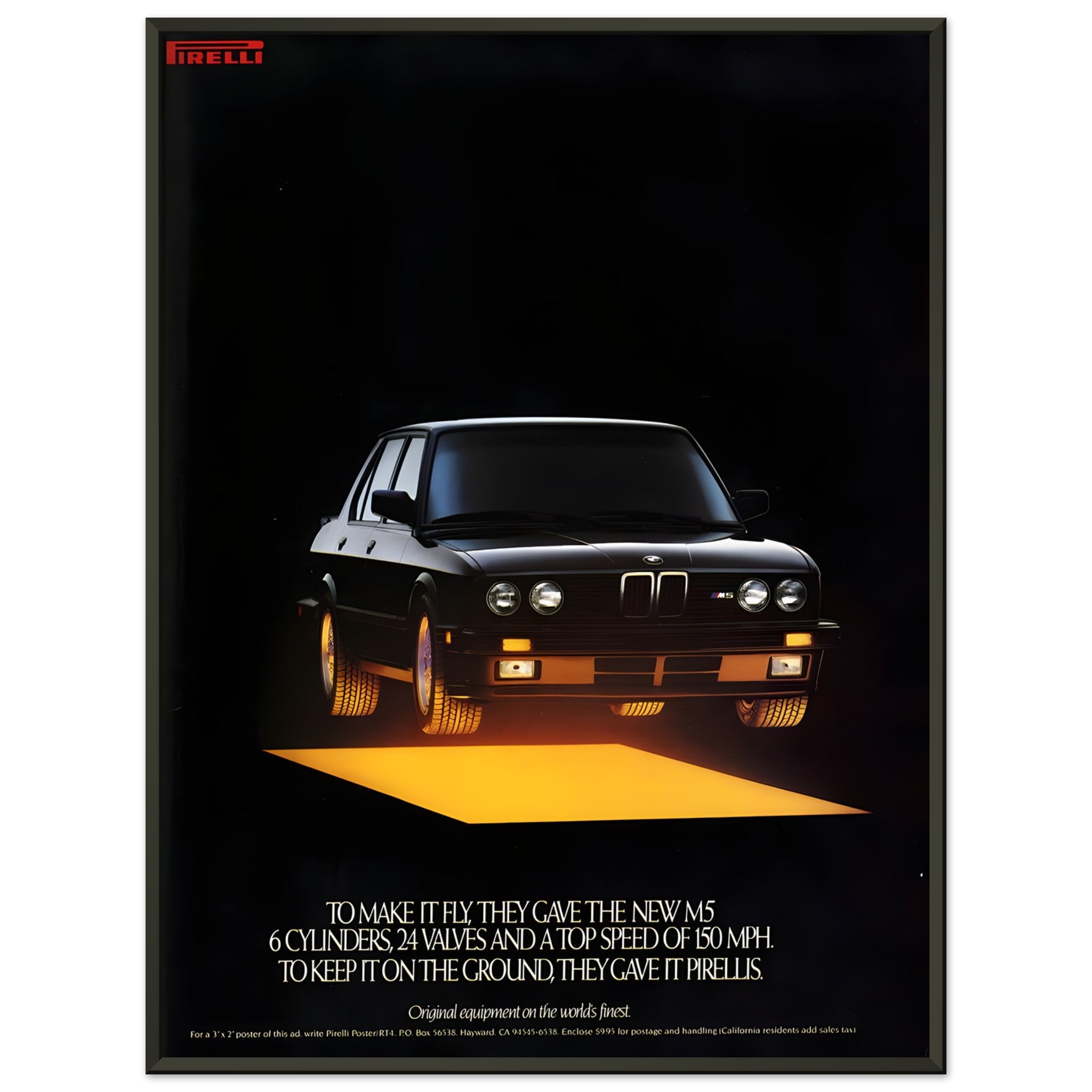 e2daff09-8041-4235-a6eb-8a7438c60b59