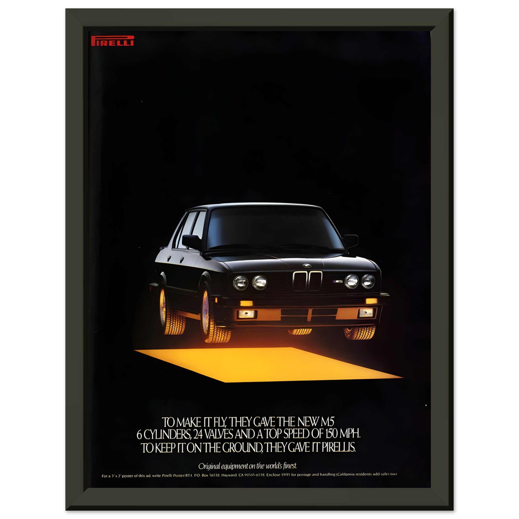 e319103e-9cde-41d0-ad4b-96fb46049974