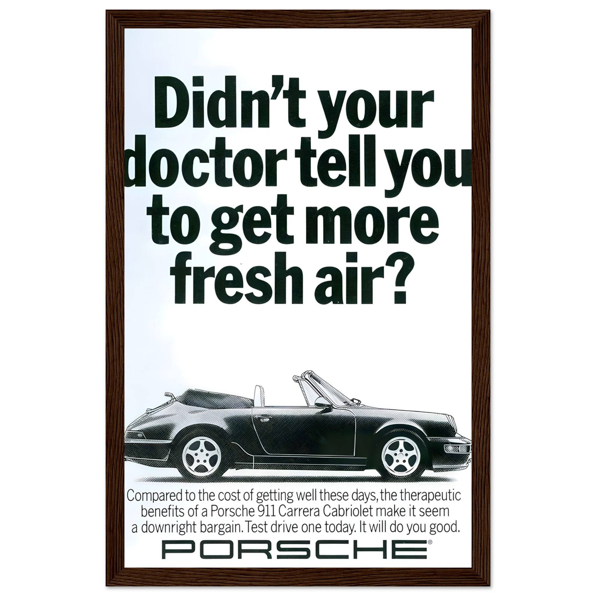 e32c6949-e704-4f85-a426-98676559010a