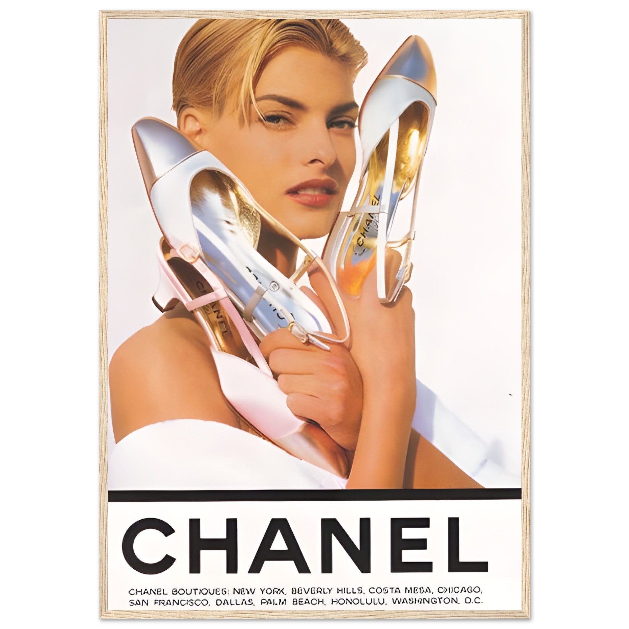 e43fe18e-f717-4116-80ad-f211d560fff8