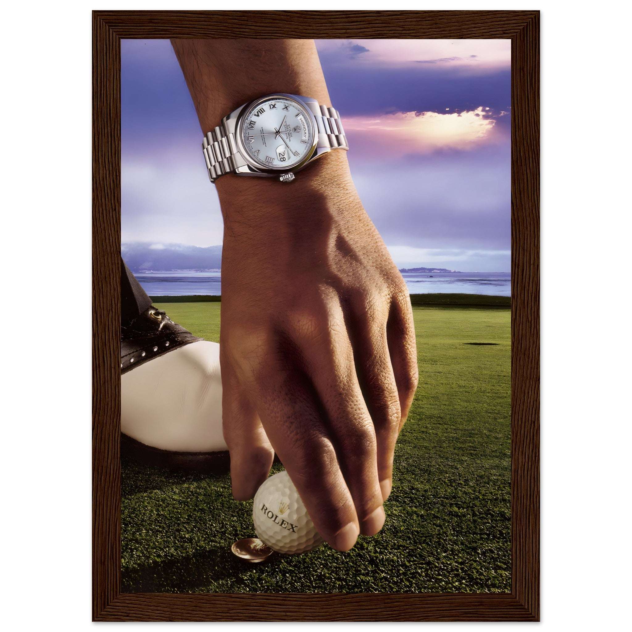 e4fd7b8b-d102-4683-9c49-efcc29cccdc5