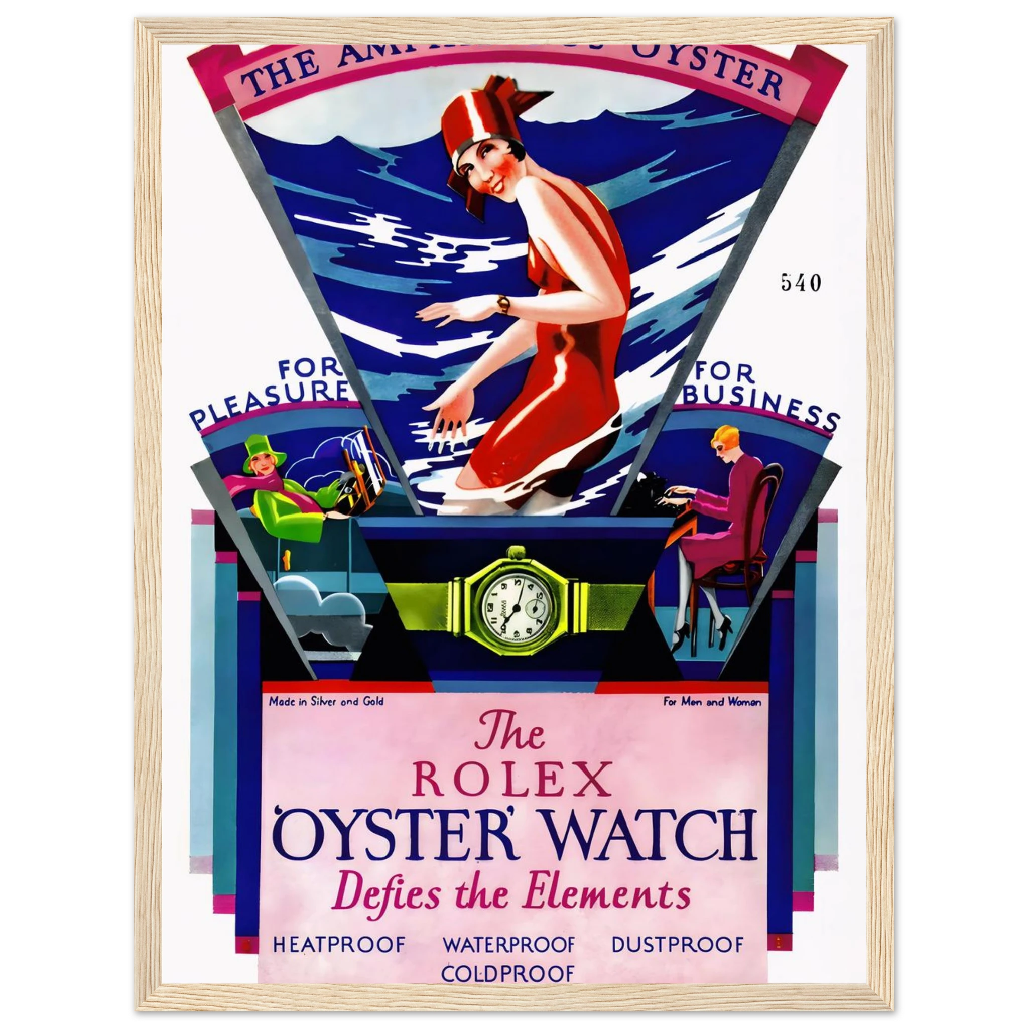 e564f6c1-73da-4fc2-a389-5f015f990004