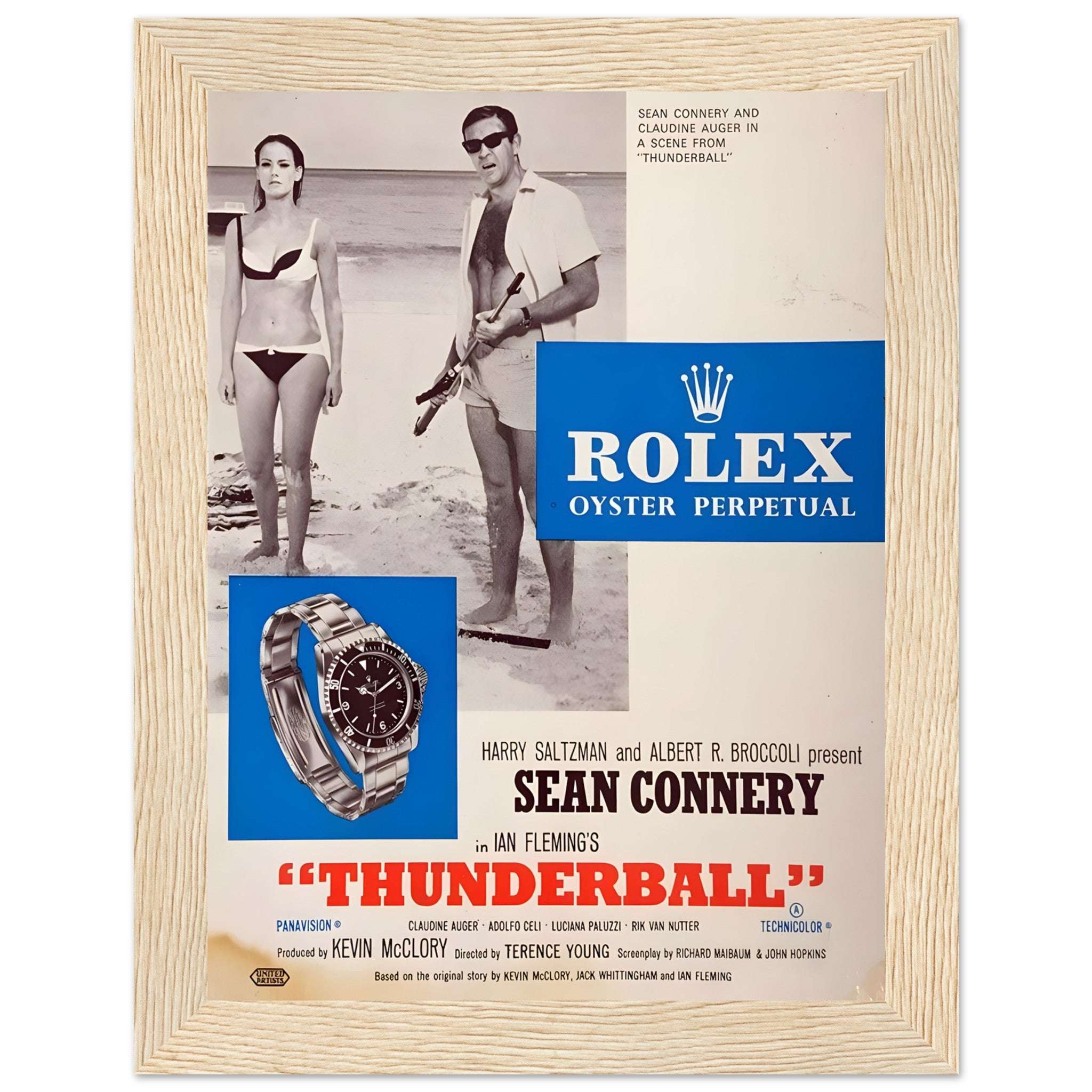 e56eef8a-69f2-4c30-af46-13db82f4eefc