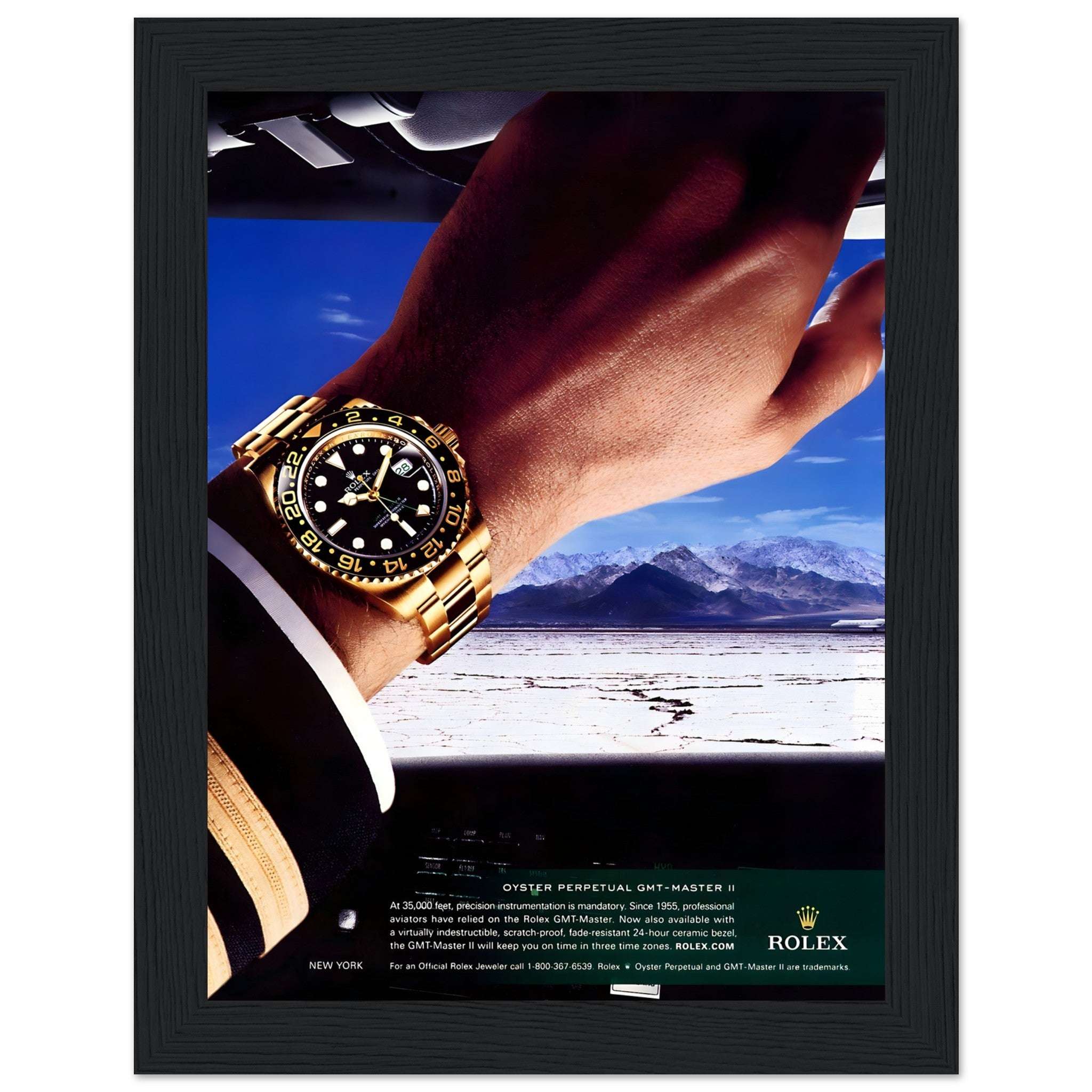 e5ece7a6-5147-4125-873a-f0b49e8120b9