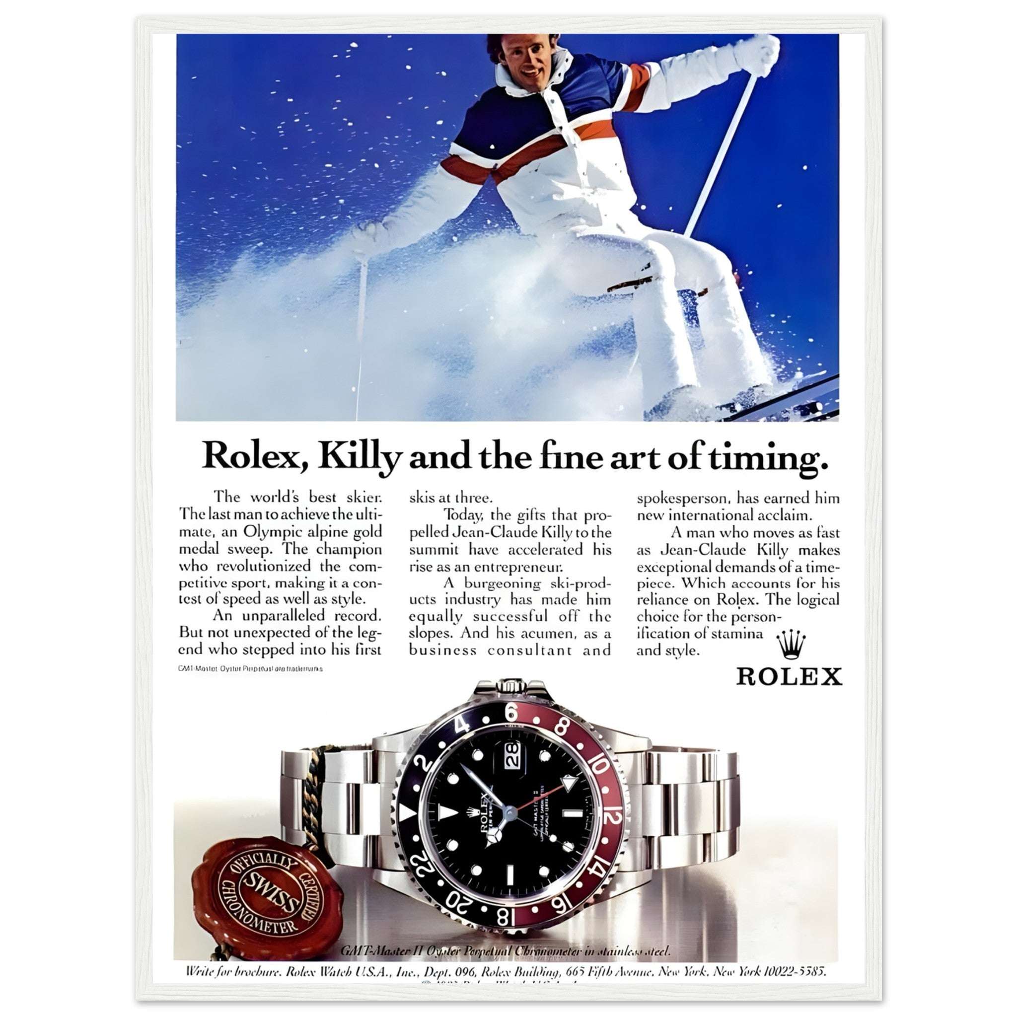 e6e80ca9-22b6-48c5-9a75-c88b1ad89f72