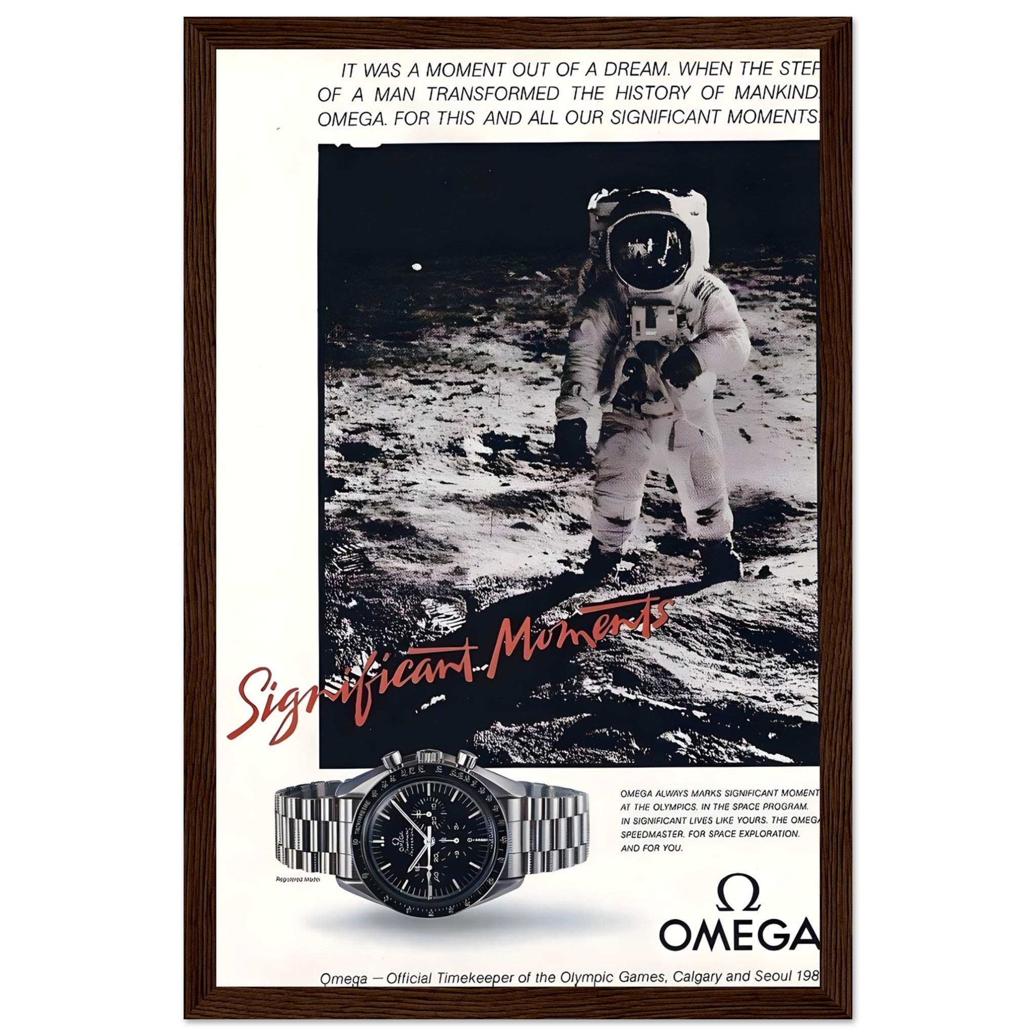 e708e492-e8ee-4bba-8d2d-48cb2d845551