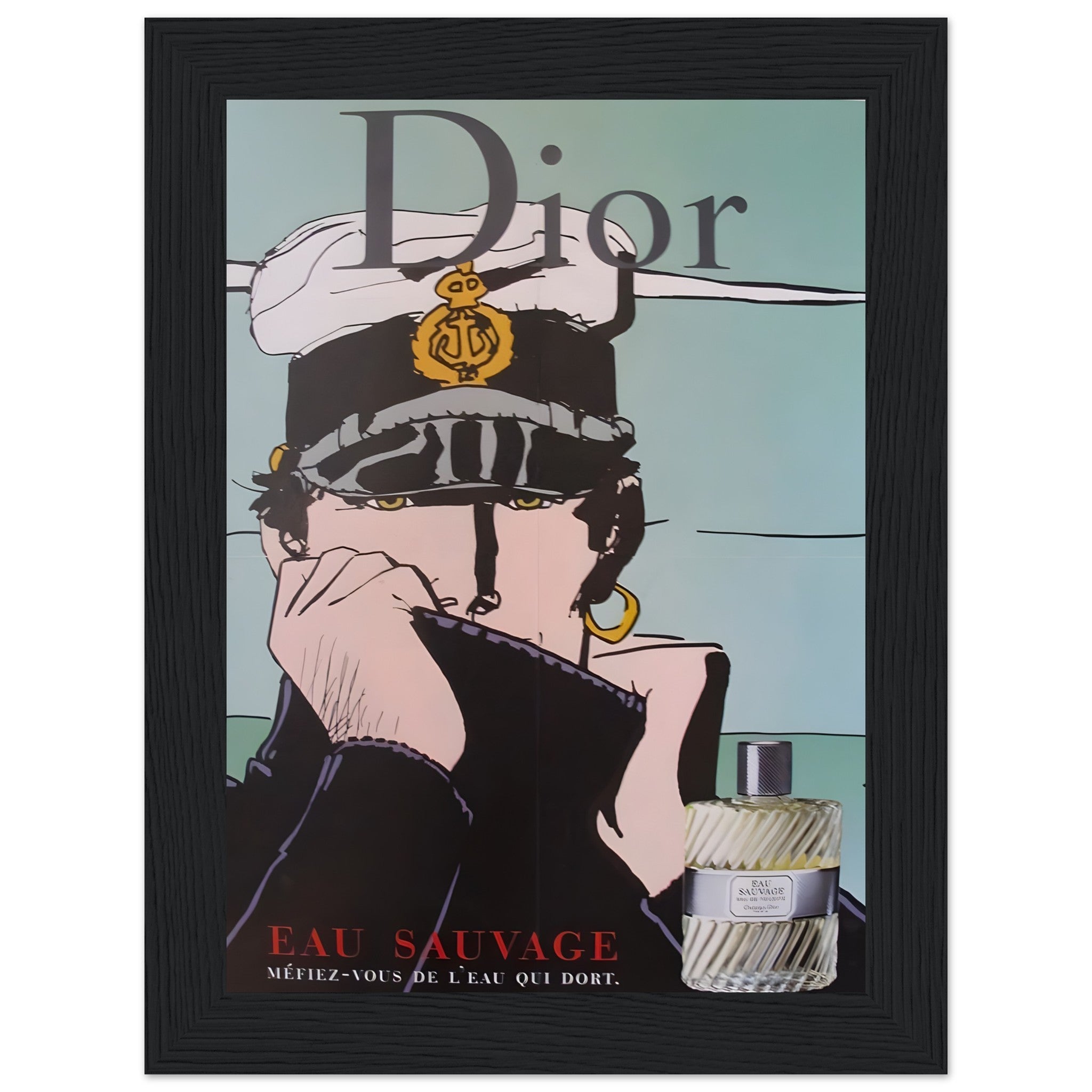 e7d09c25-849a-482b-9321-6595bc8701a5