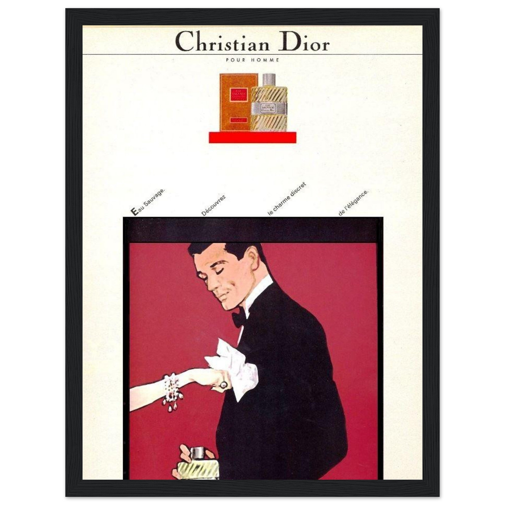 e7e2992f-f50e-40b1-b68b-c10247df122f