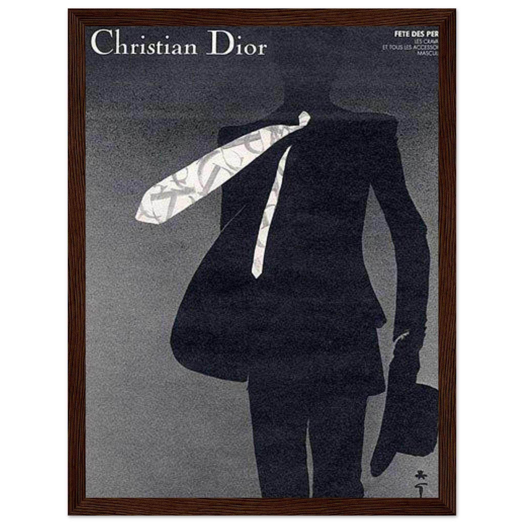 e8087b57-616b-4dd8-ba85-e0e4a29ce26c