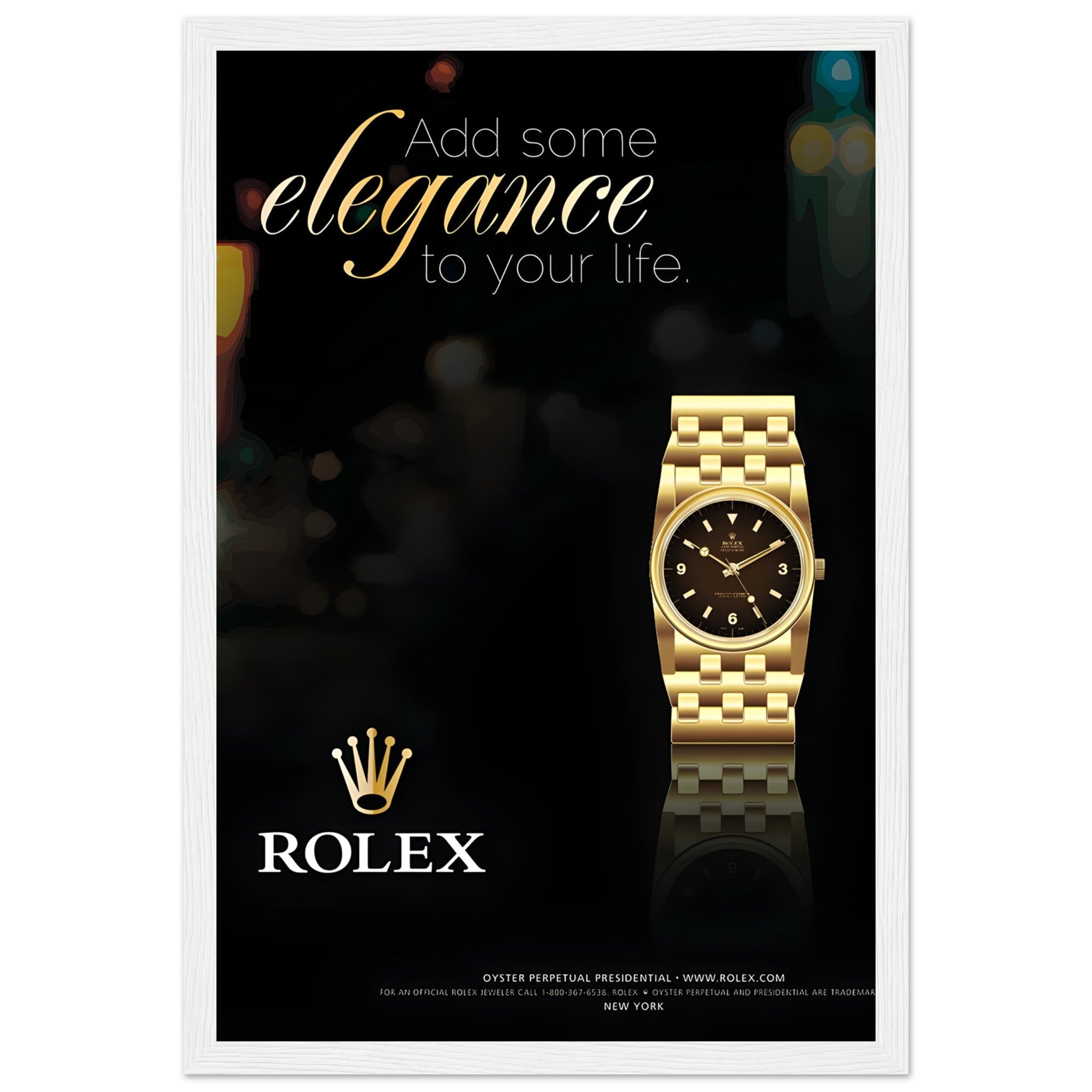 e8181e55-d5ef-439a-adbb-fd0bfc5f0ae0