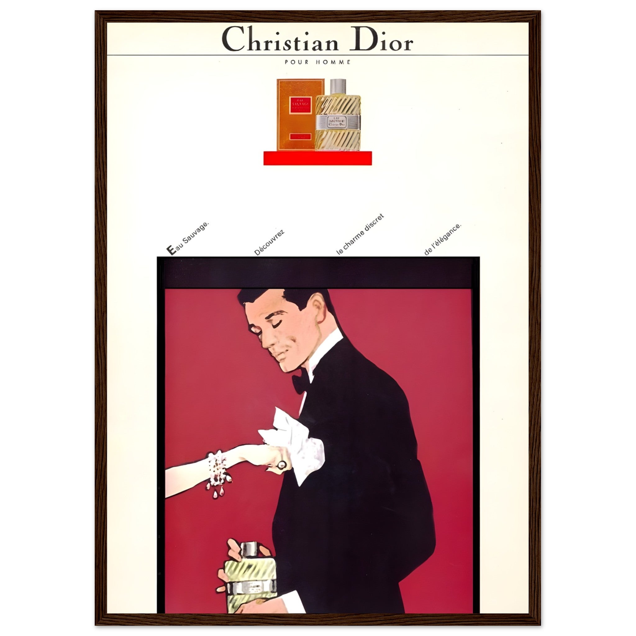 e88642ae-4648-47b7-aba5-20ae759795db