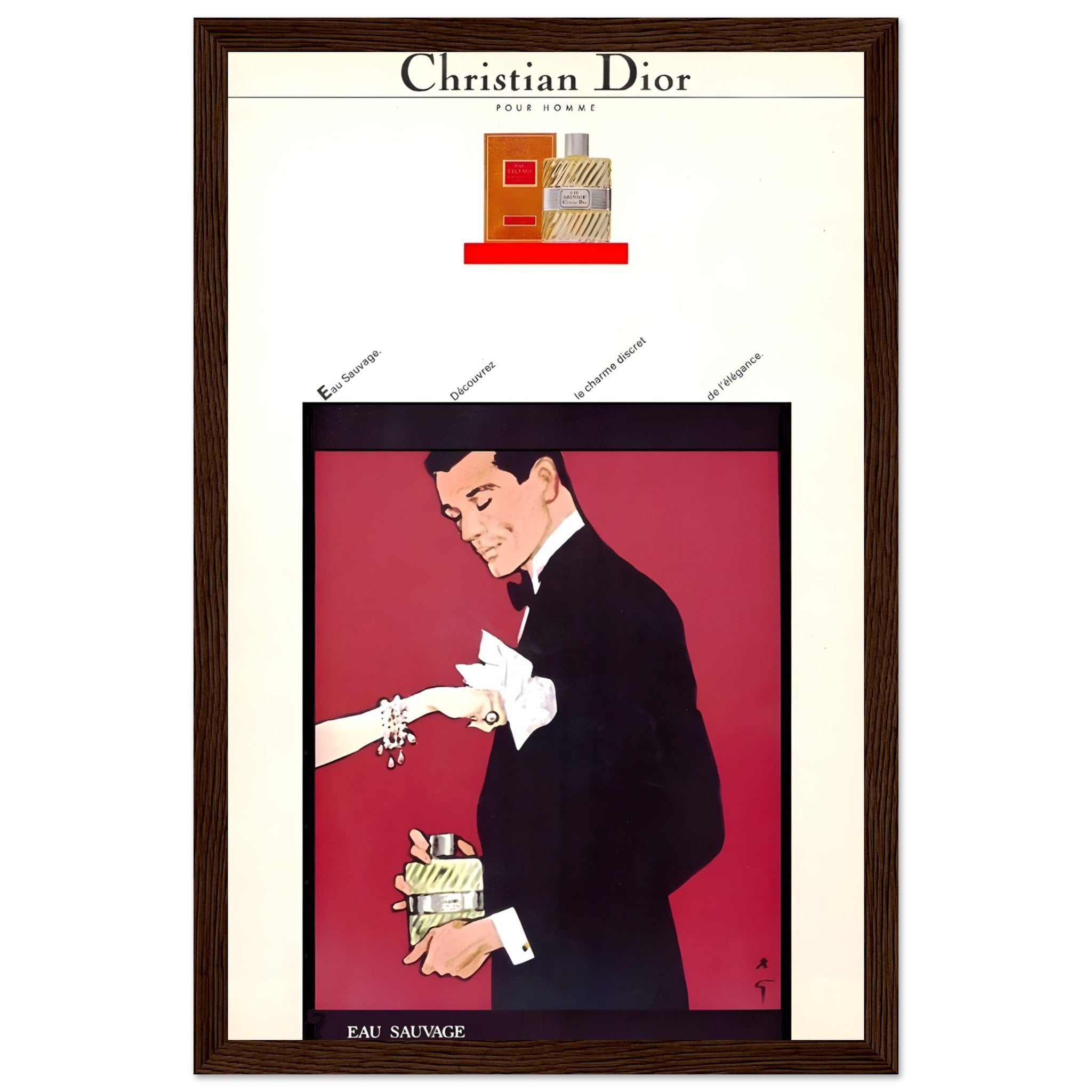 e9a86ac0-ea3b-4f45-87af-65379a493609