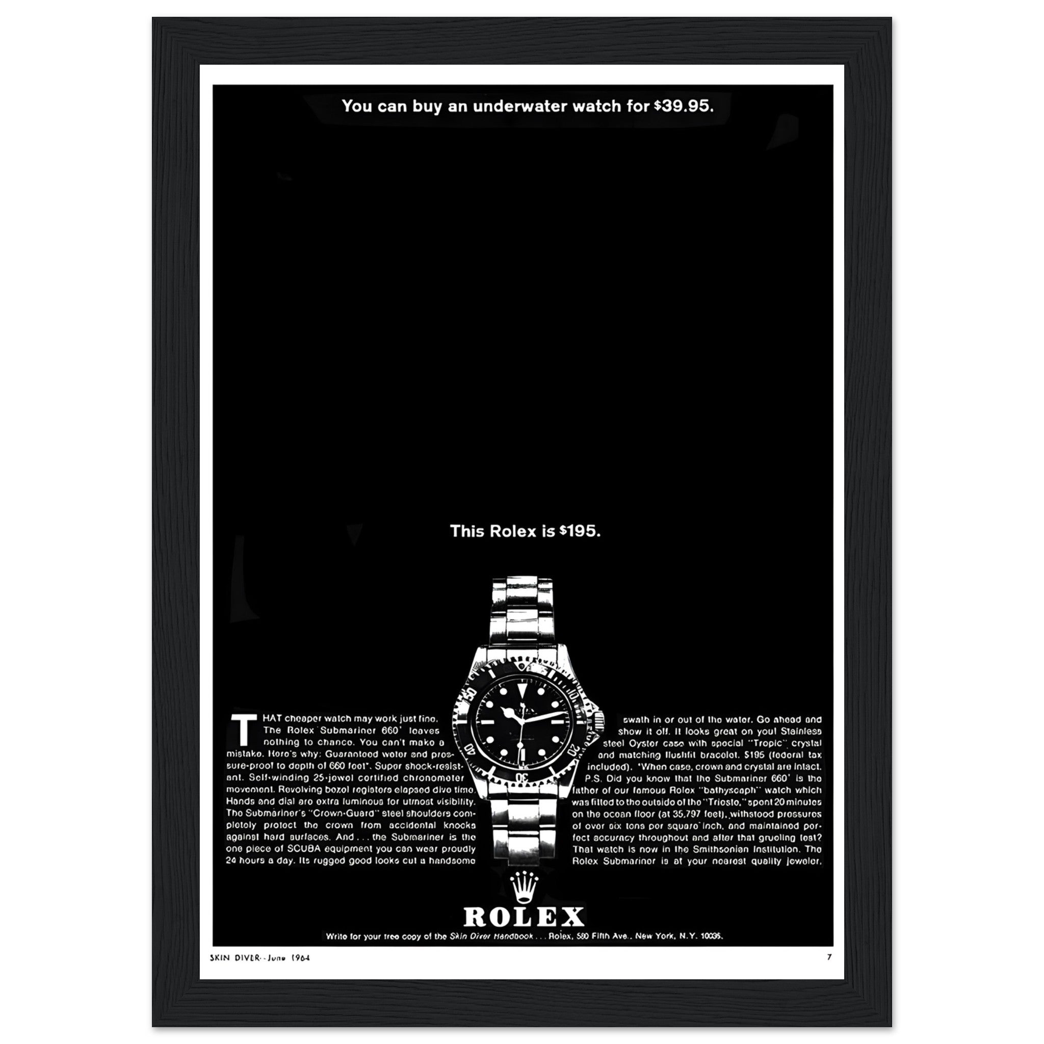 e9f559e7-1769-4a7b-820b-dca9e77e0d82