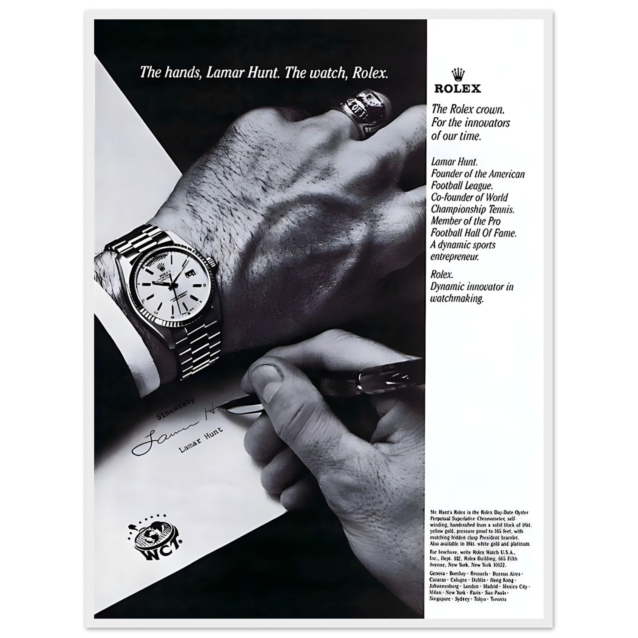 ea138e71-8c45-4830-b4f1-5da81b39dd7c