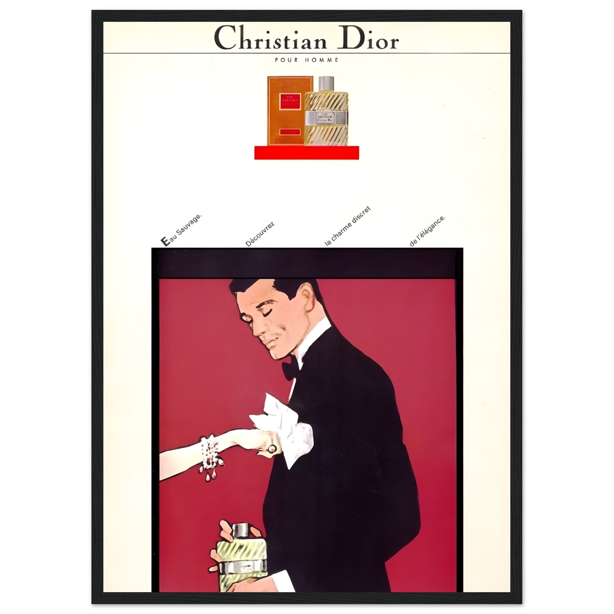 ea61ded0-7a74-41ae-9b84-267855ded0e2