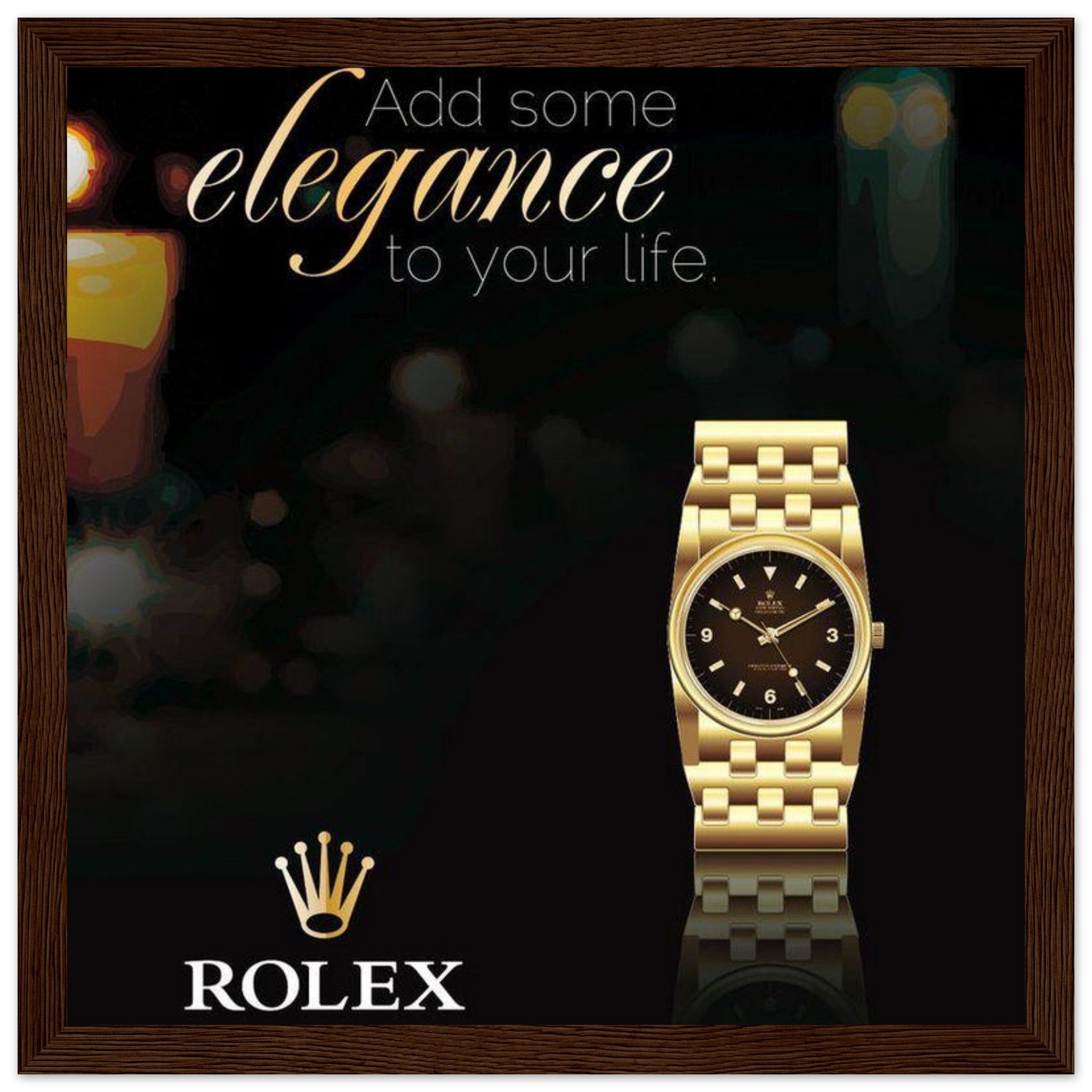 ea8e1f0a-f5fb-415f-8d1d-aefa94c52c18