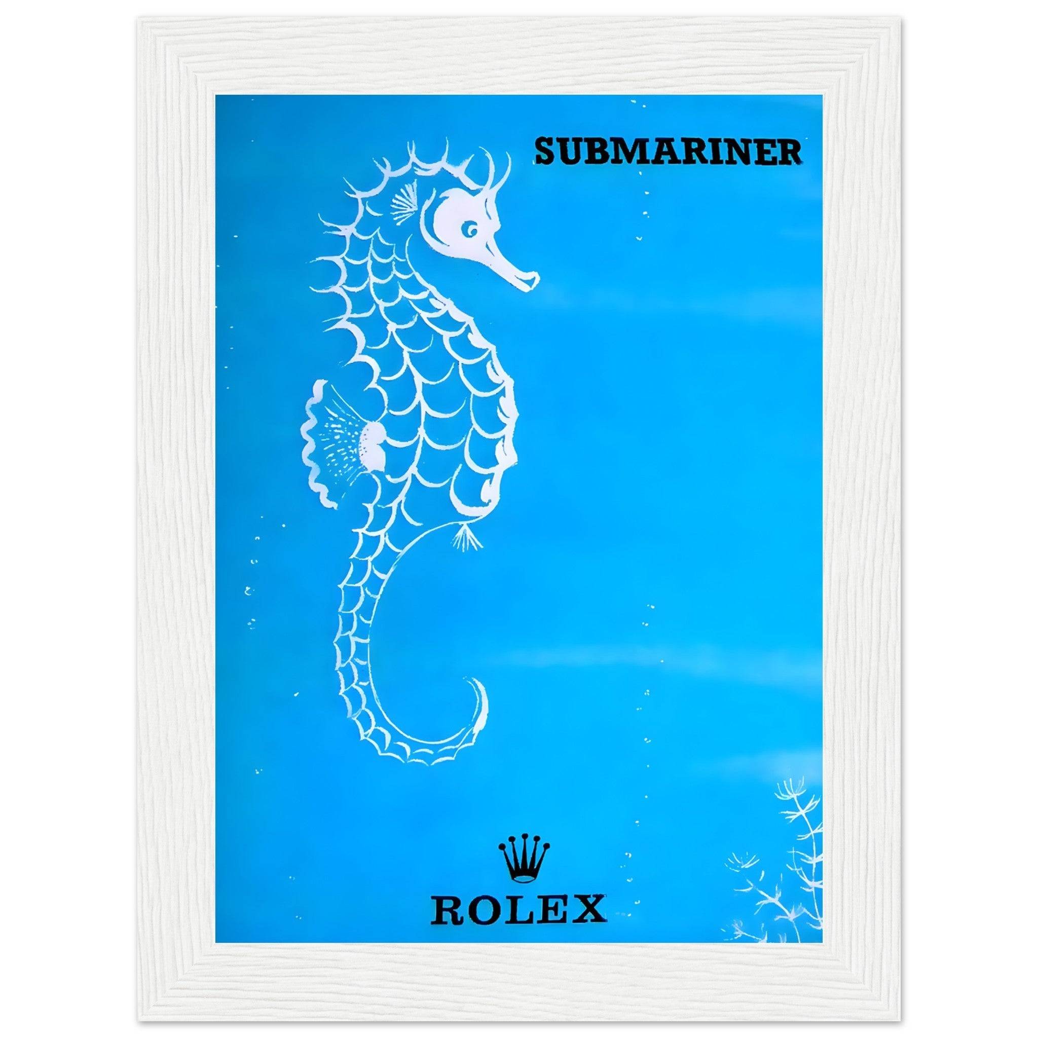 eb0c2789-01c8-4736-8d42-4bd30b8a396e