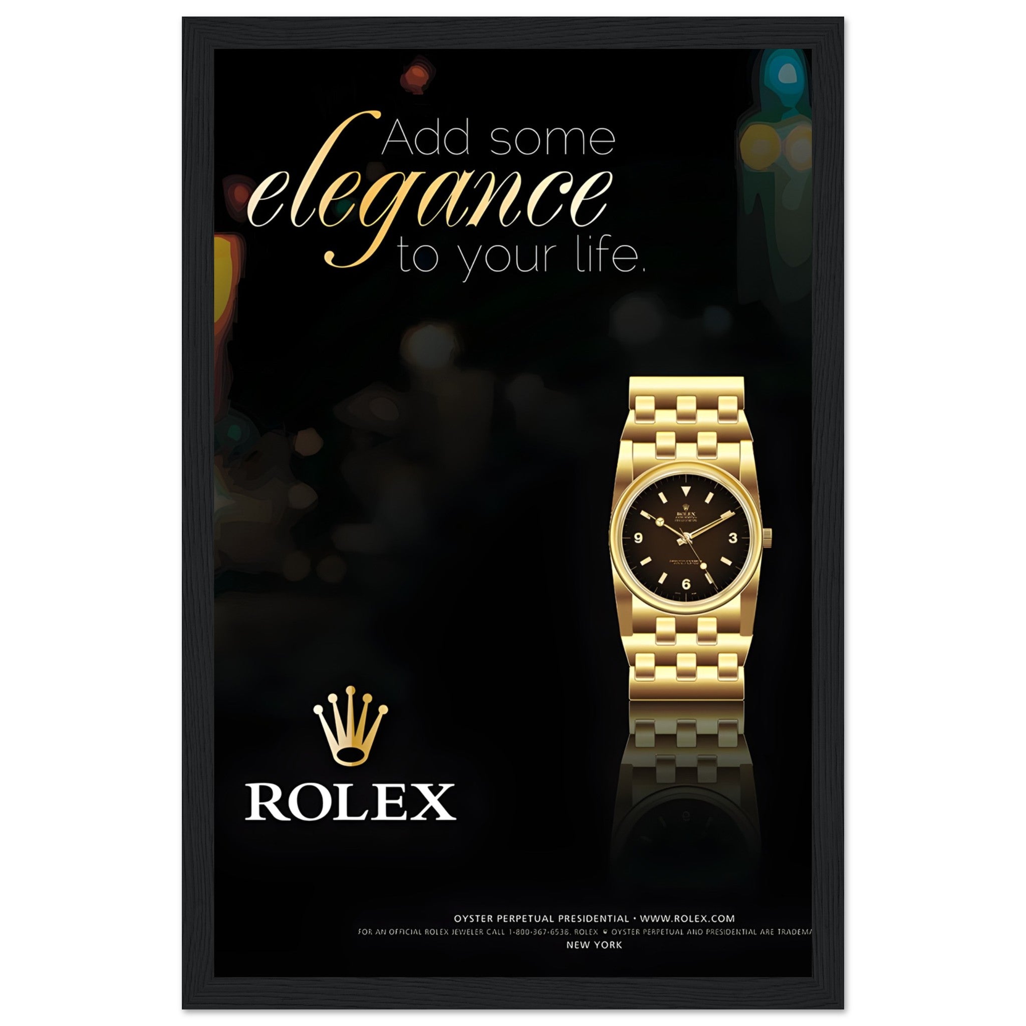 eb68a21b-9870-459d-8a7c-fe7ab3d4cfe9