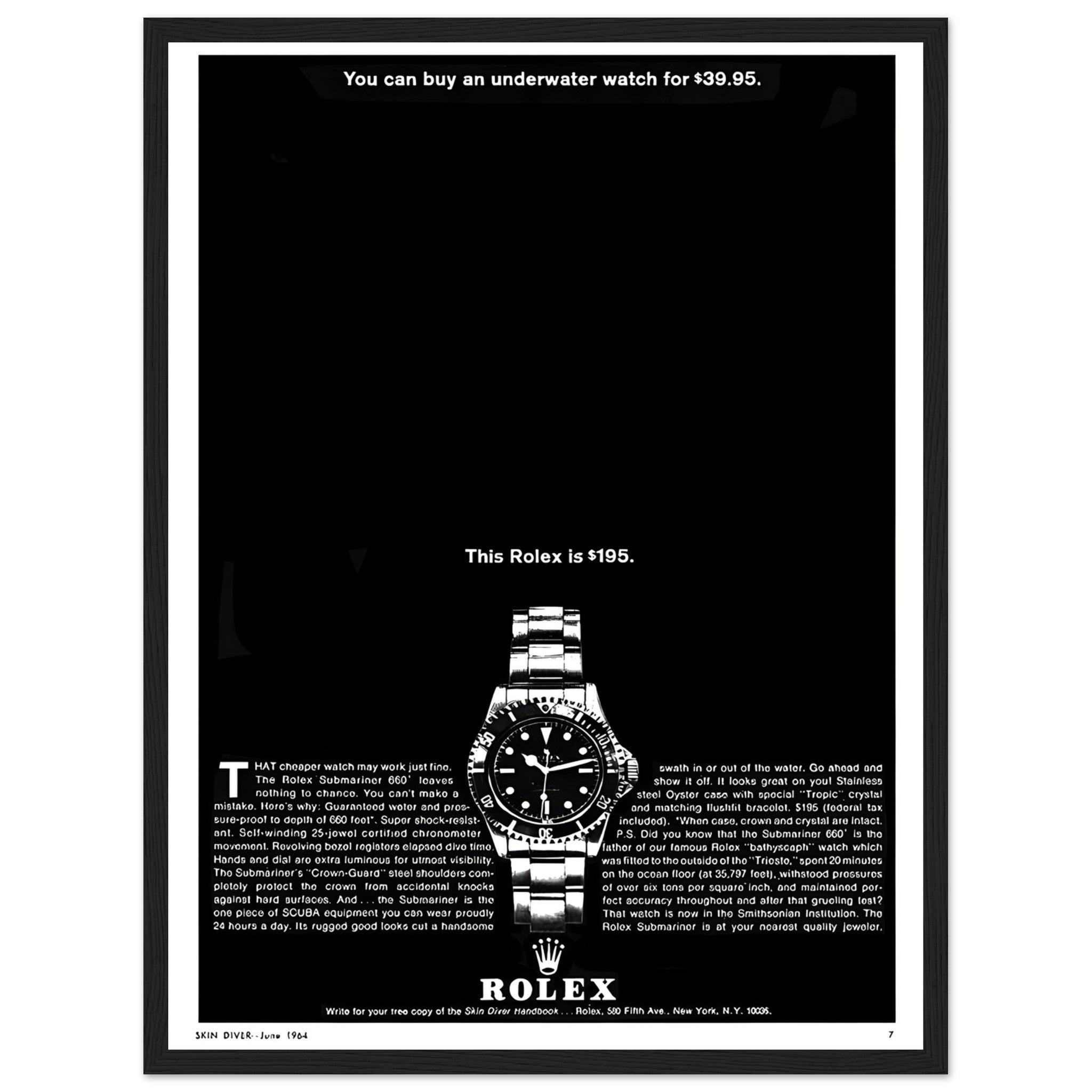 eb6e7f45-adb3-4913-9a37-ed58151ceb23