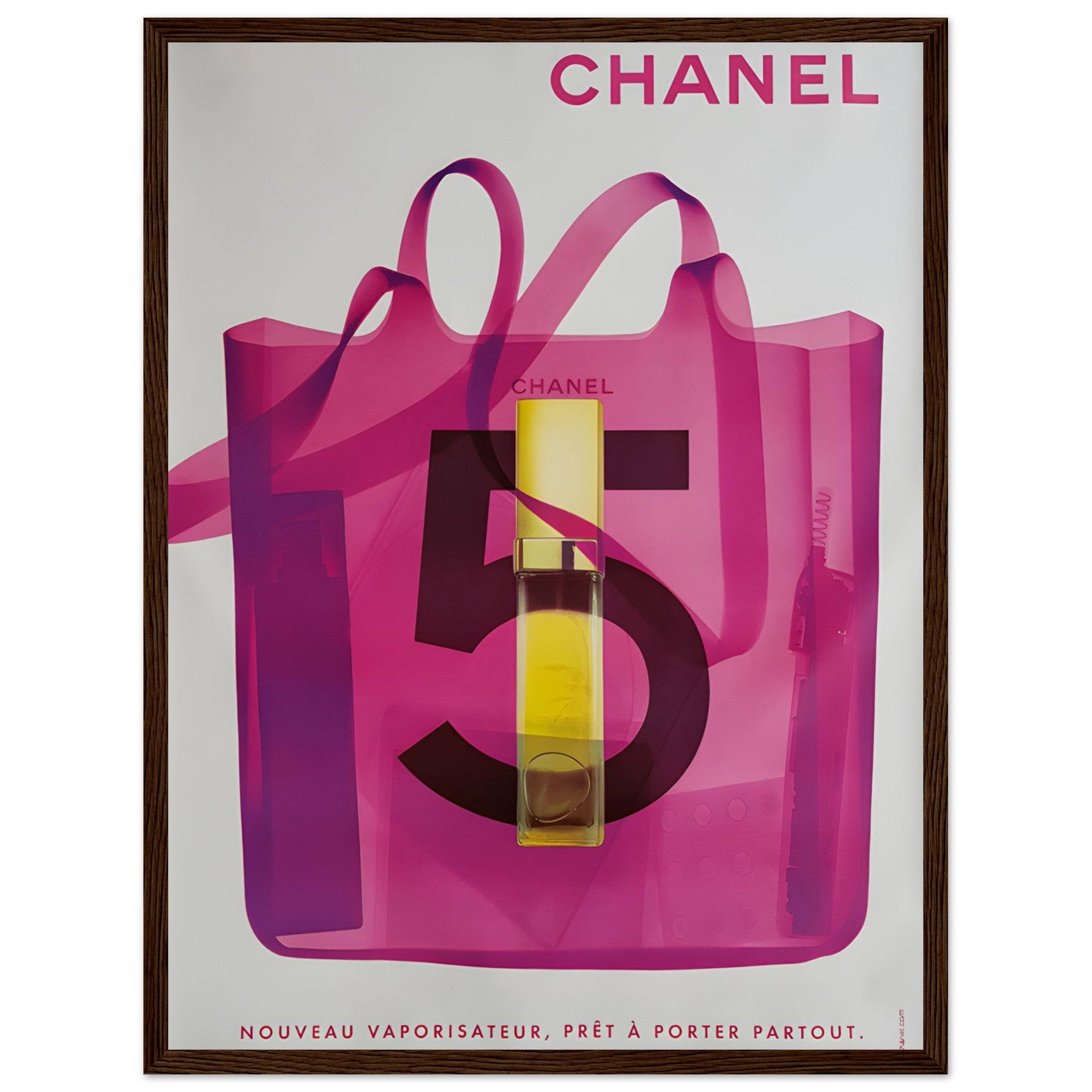 eb716fd2-cd53-4198-b482-88991394fb66