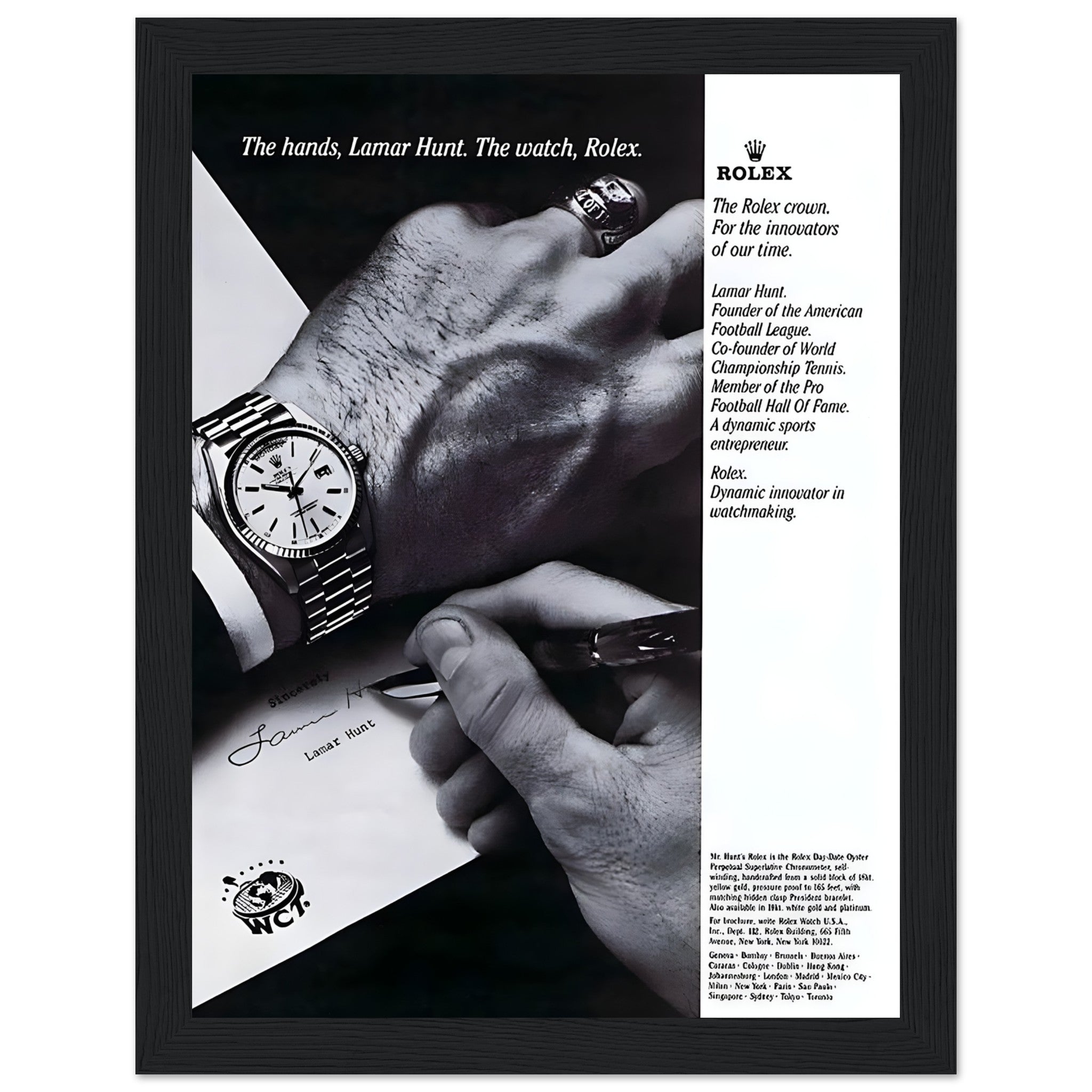 ec2e0c5c-3653-4bff-875a-9a752103db70