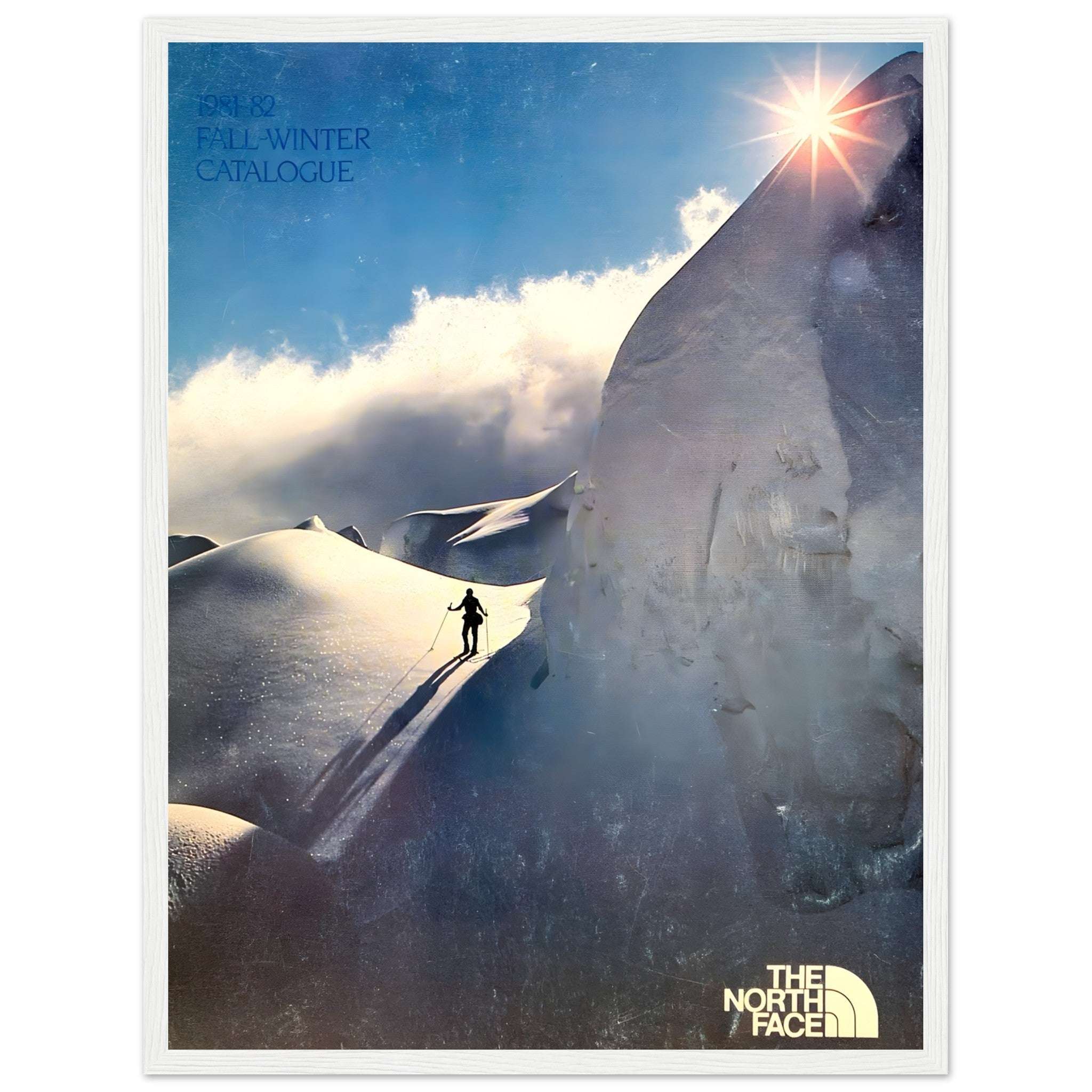 ec44ac89-f98e-473c-a424-2d6abdacb2c2