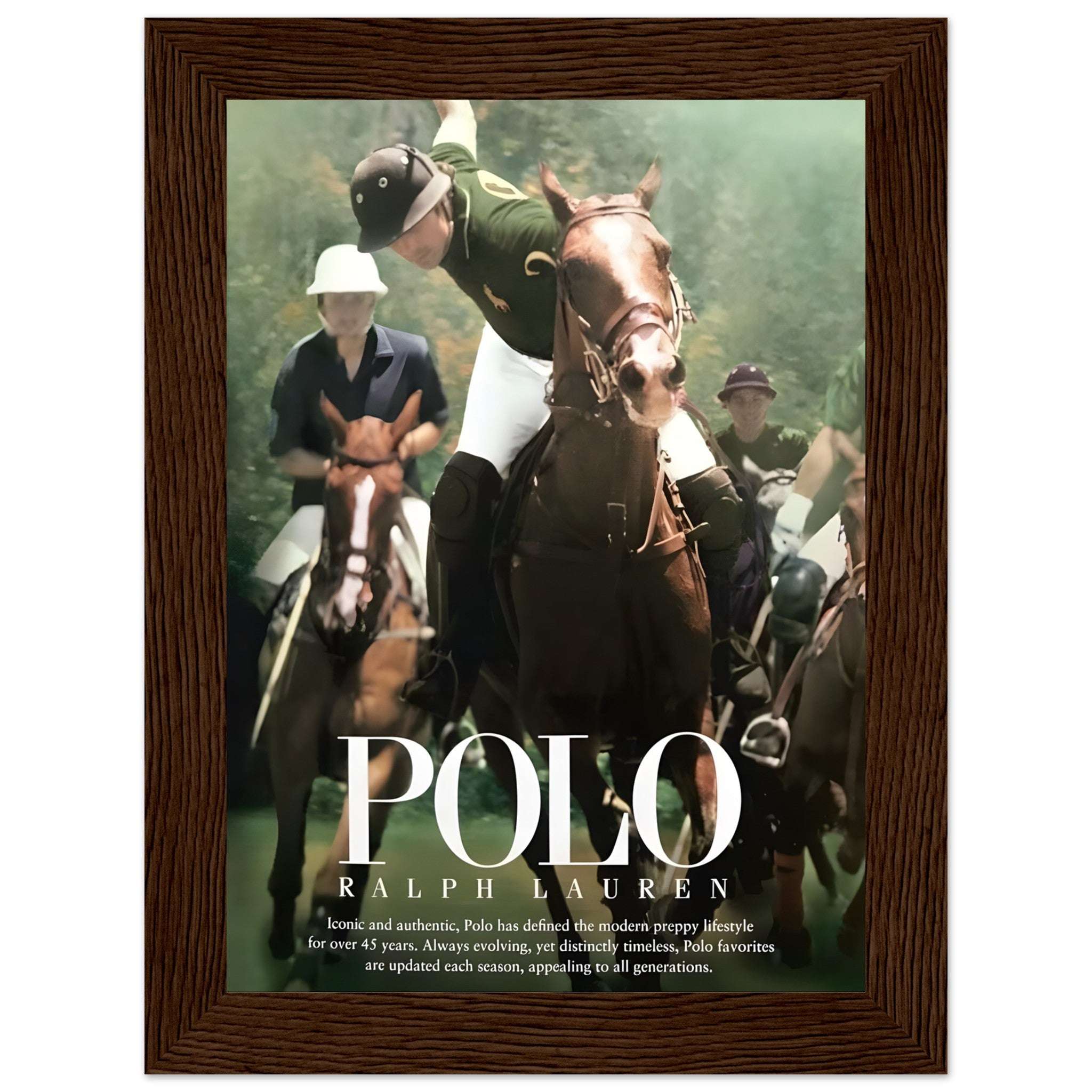 ec4fd62b-8bc8-4c01-a3d8-a53c5047d79b