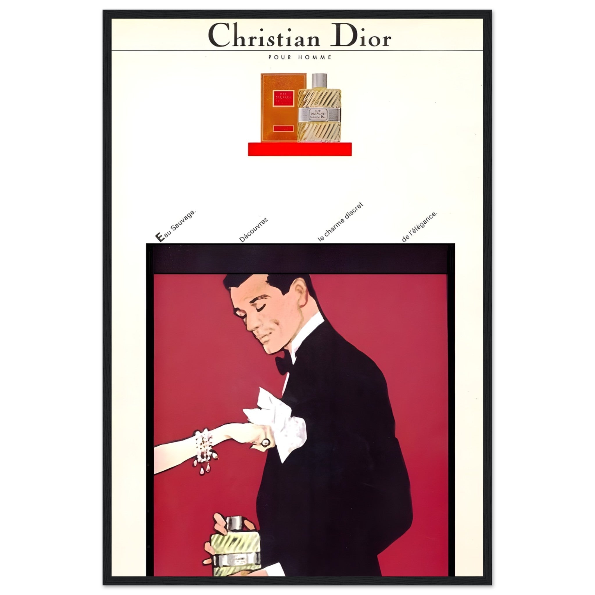 ec846e86-e288-42a3-b58c-2b95ca2f84e6