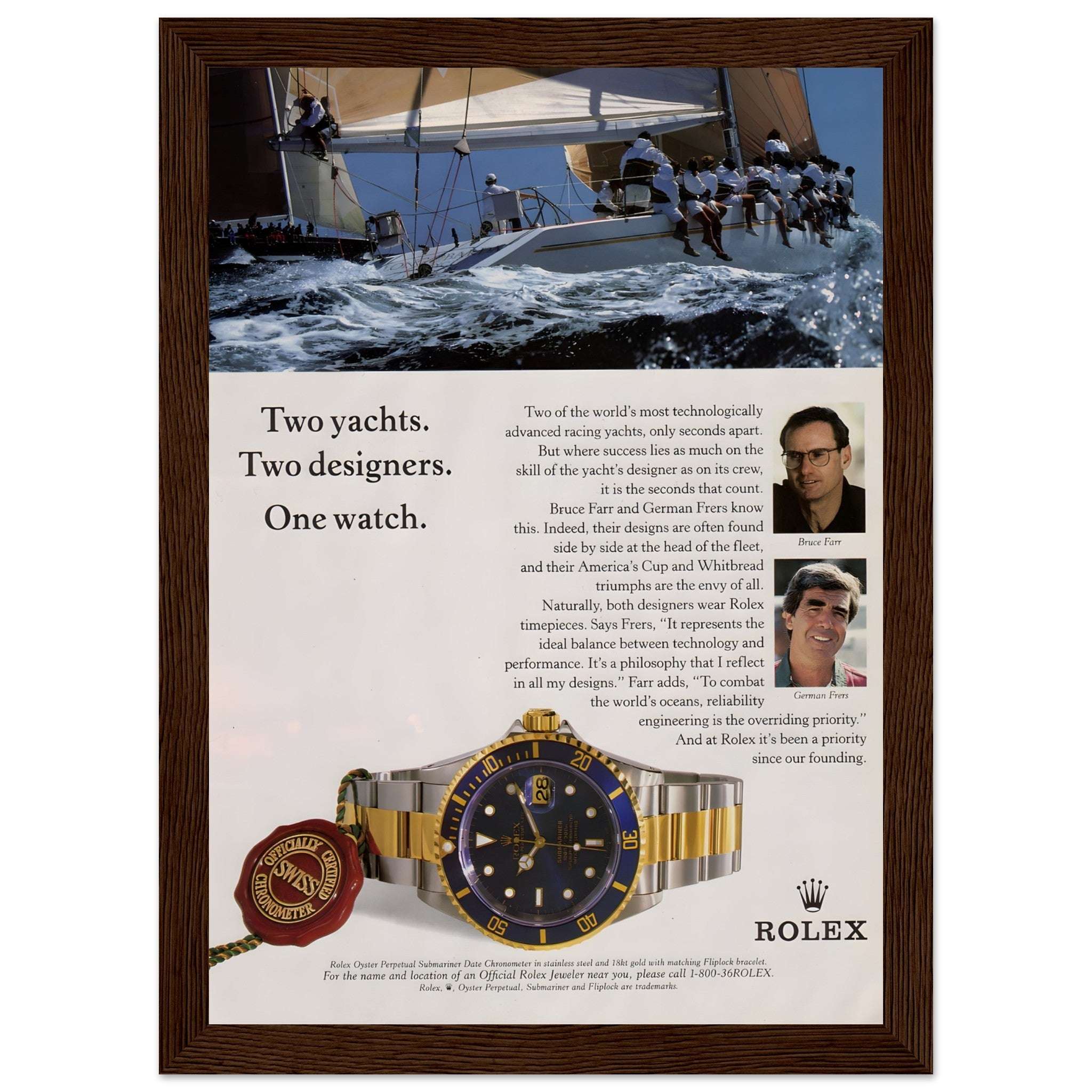 ec8c1ca0-1d72-4d1f-be1f-9f5b38a8c023