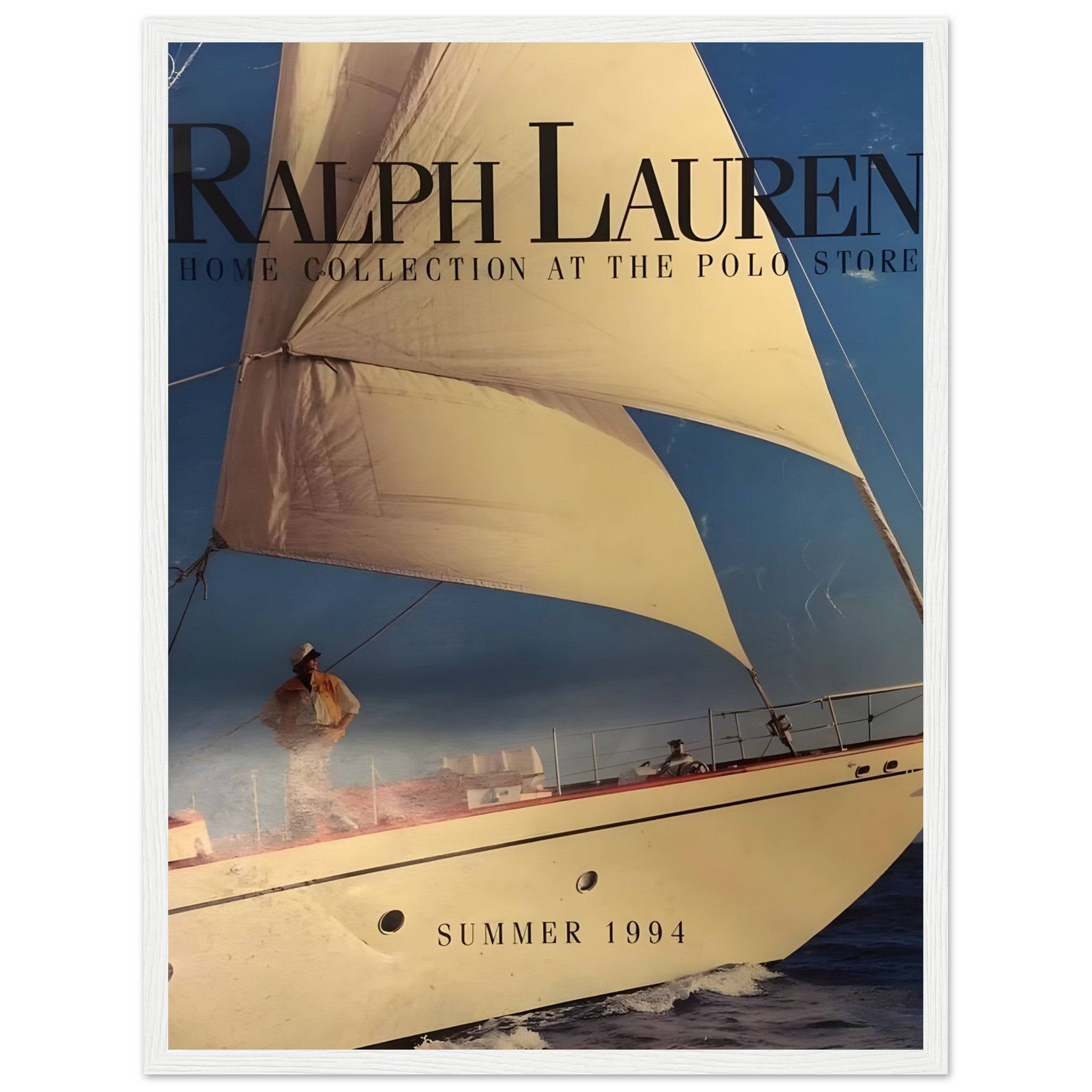 edce77ff-3d49-49ce-8f35-1cc943e63c7e