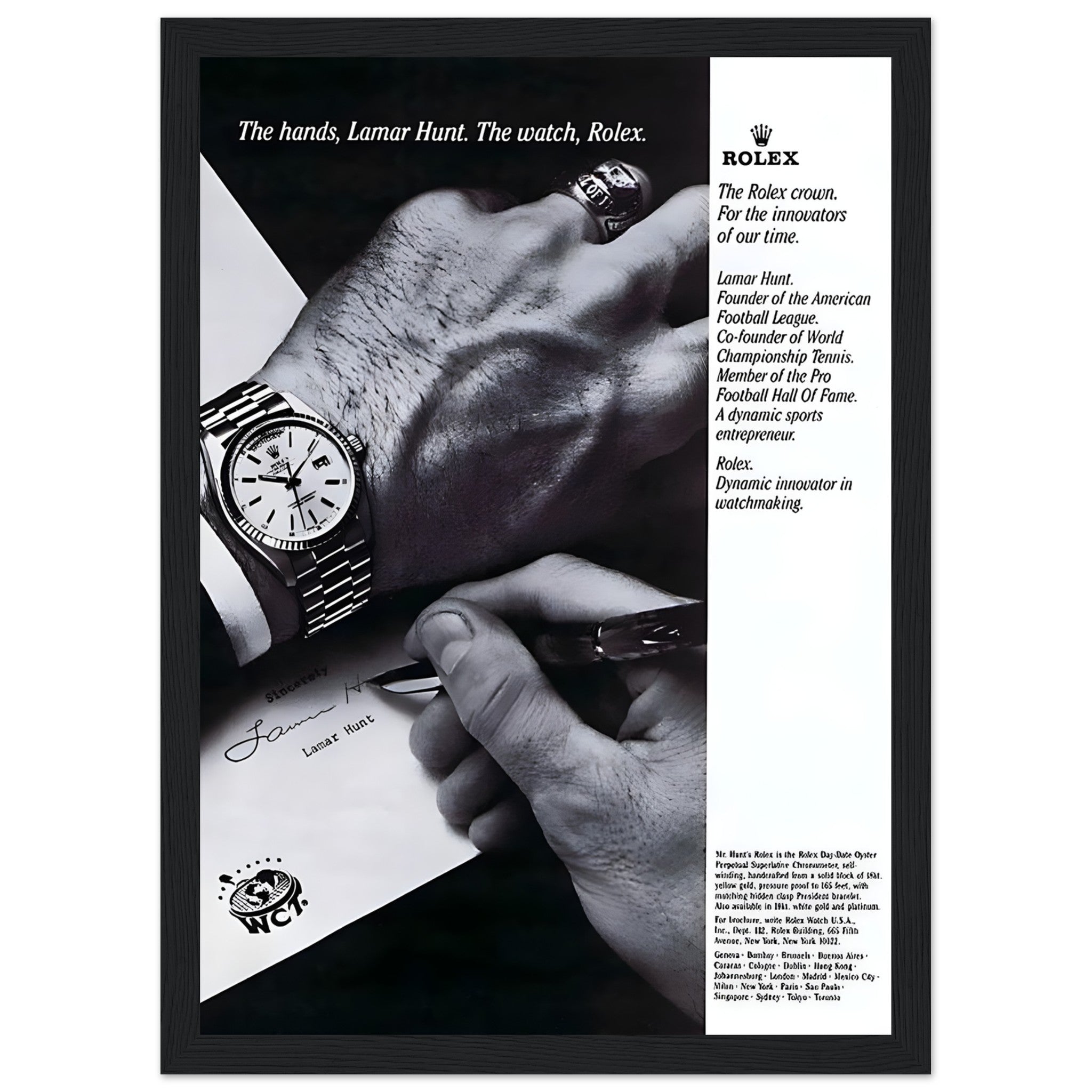 ee085831-15fd-4be3-add9-ac6abd0d2d2c