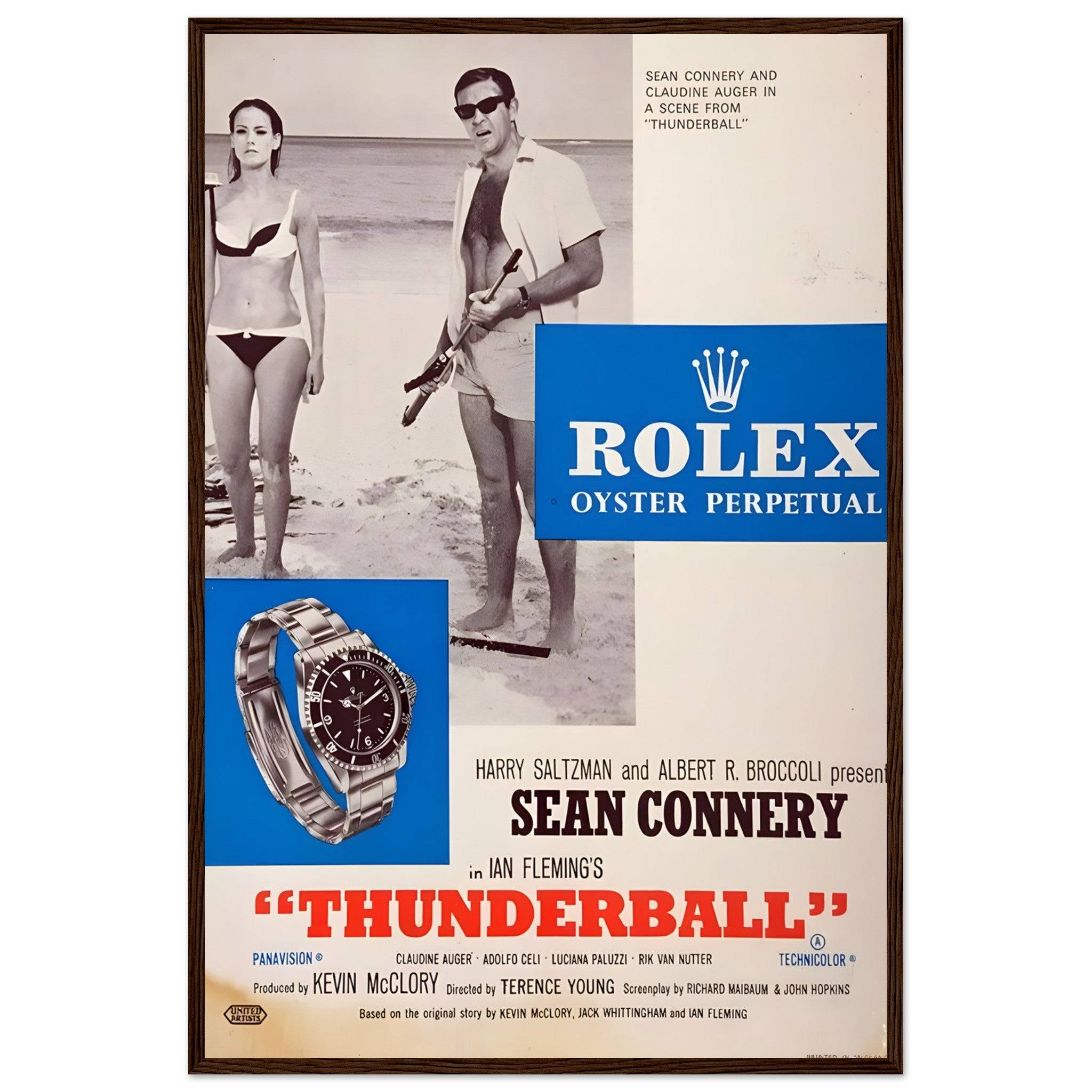 ee943ca5-ead6-498e-b2d4-d09209ed943f