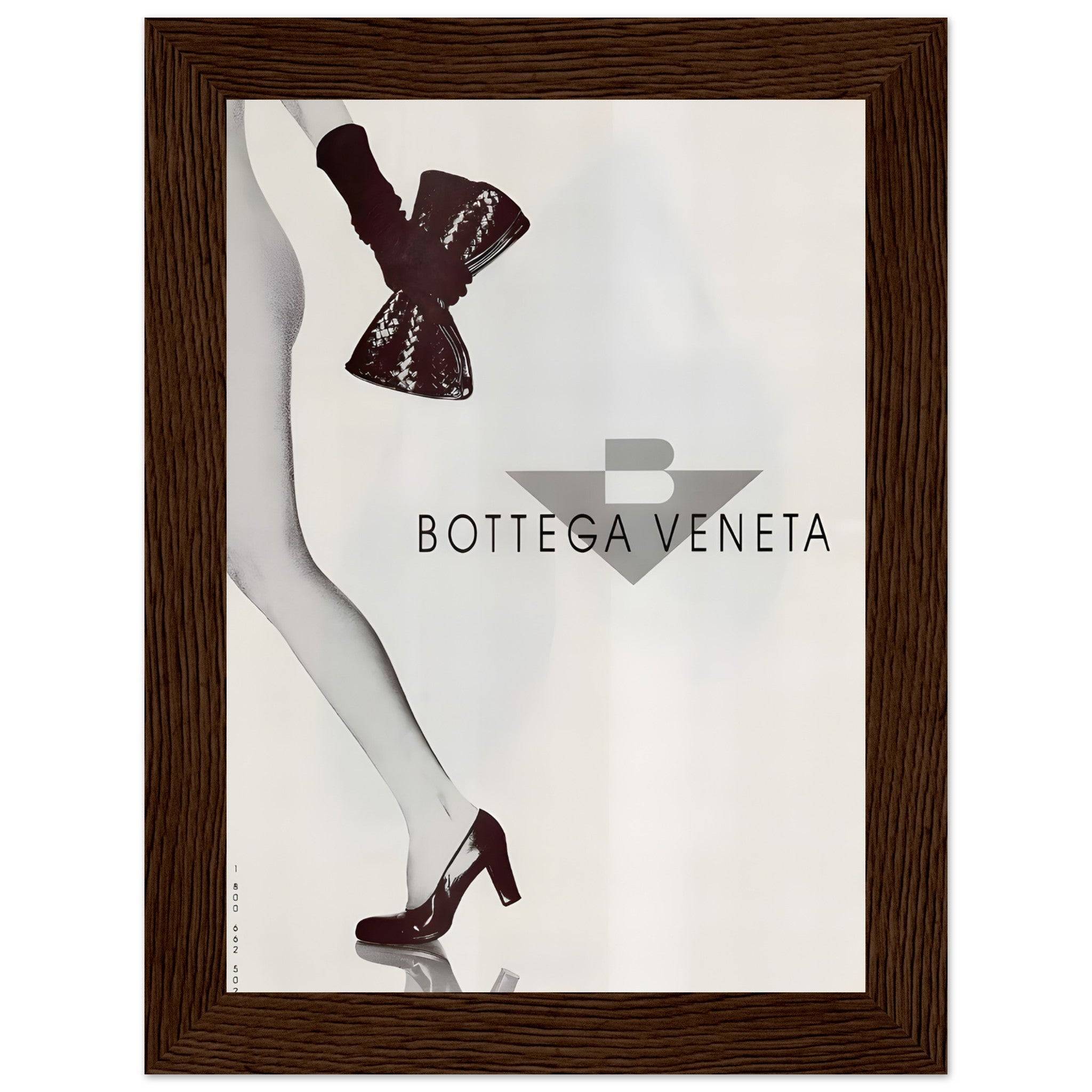 eebedb7f-a58c-4226-8b68-7148f370311b