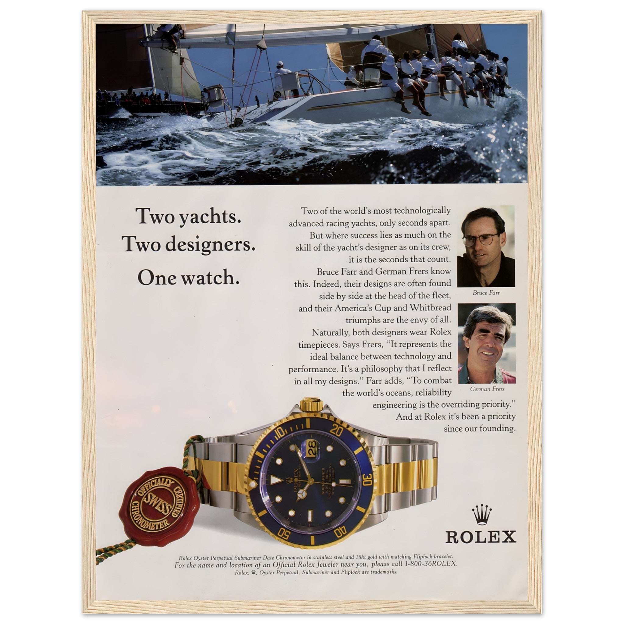 ef10e7e1-3795-4694-ac75-f5385c927471