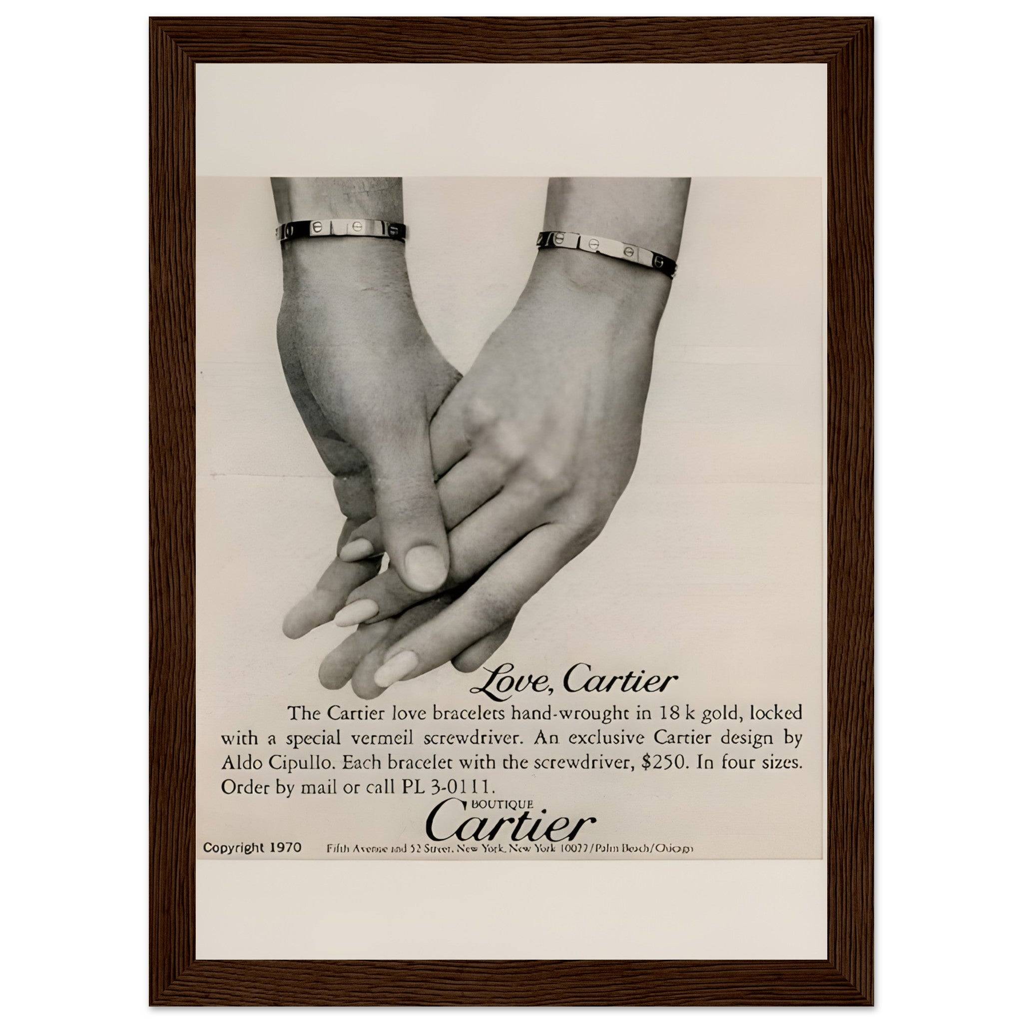 efaf9ecb-67c8-412b-9dc9-08b160ac078c