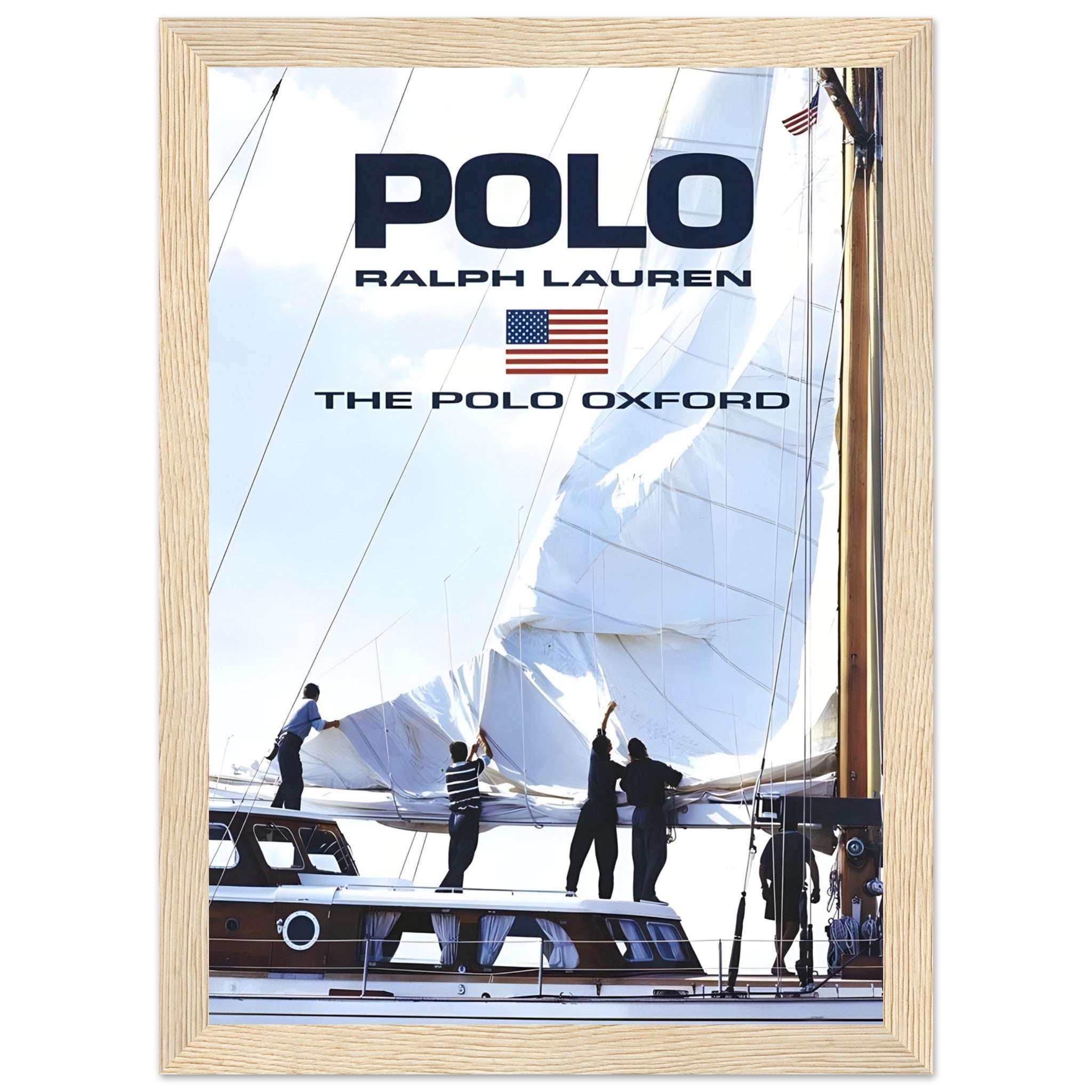 efebbf98-29af-4b9b-b972-4cf582280937