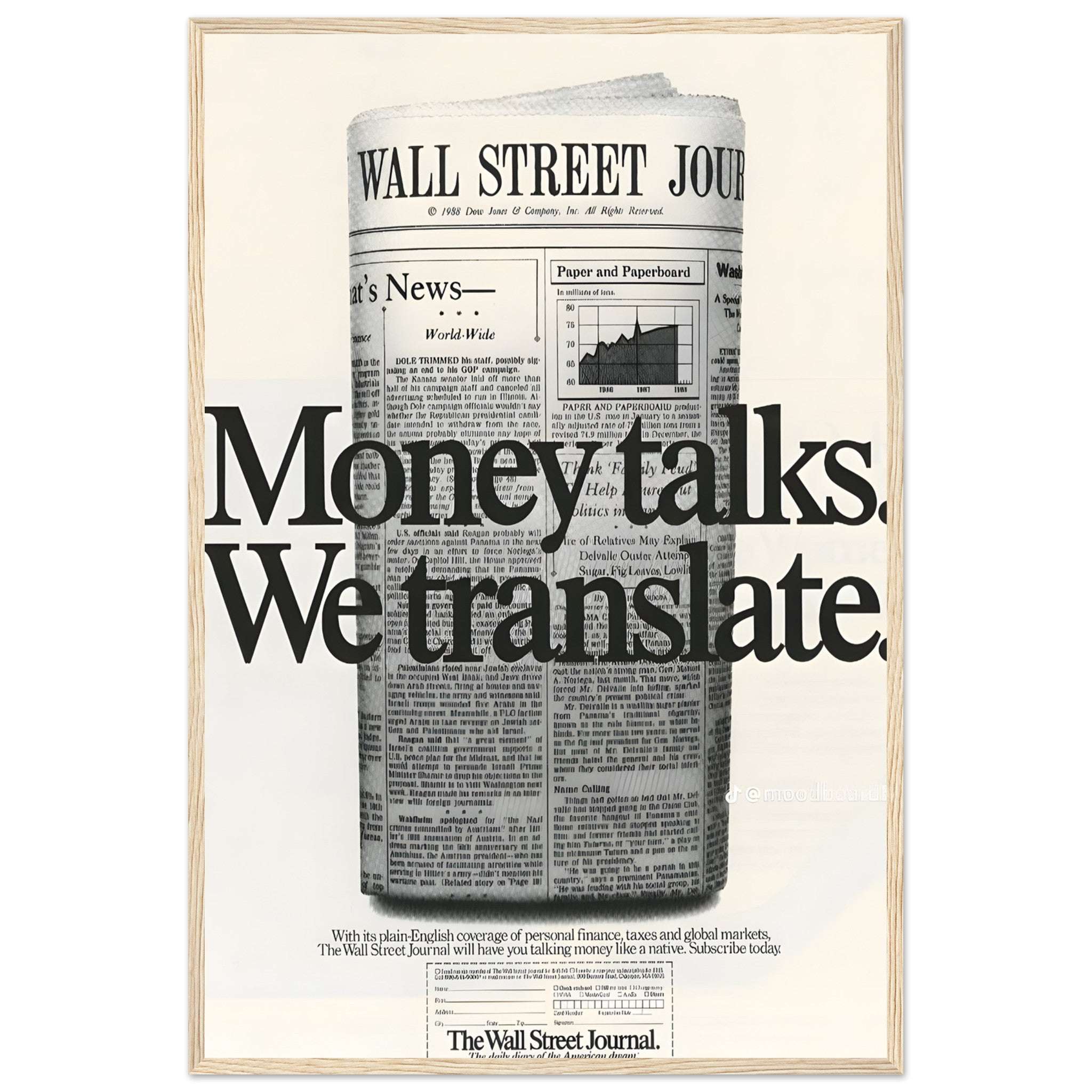 f01e03f1-424d-489f-87df-251362954a24