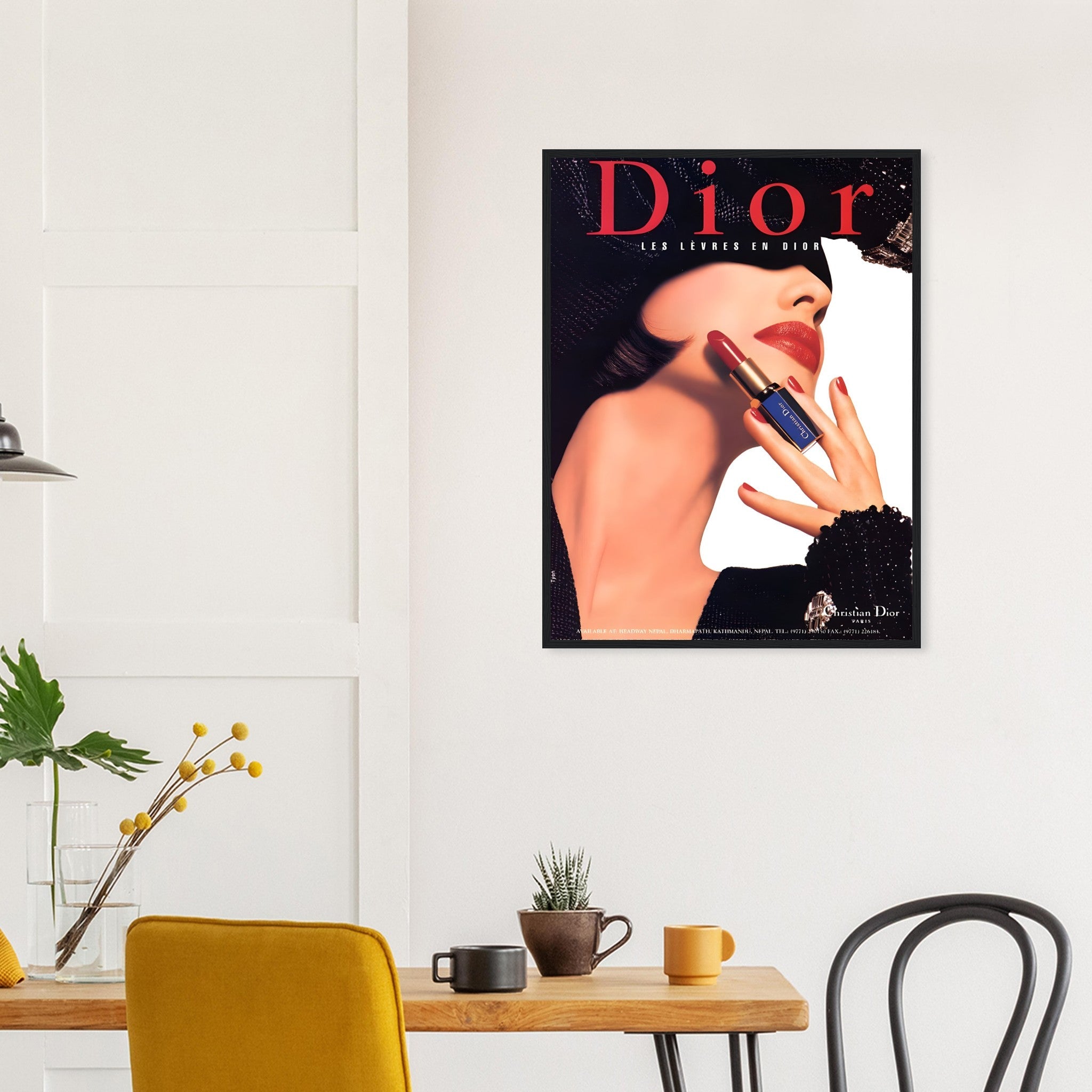 f054392b-9135-47f2-9fff-99a1c728d58a