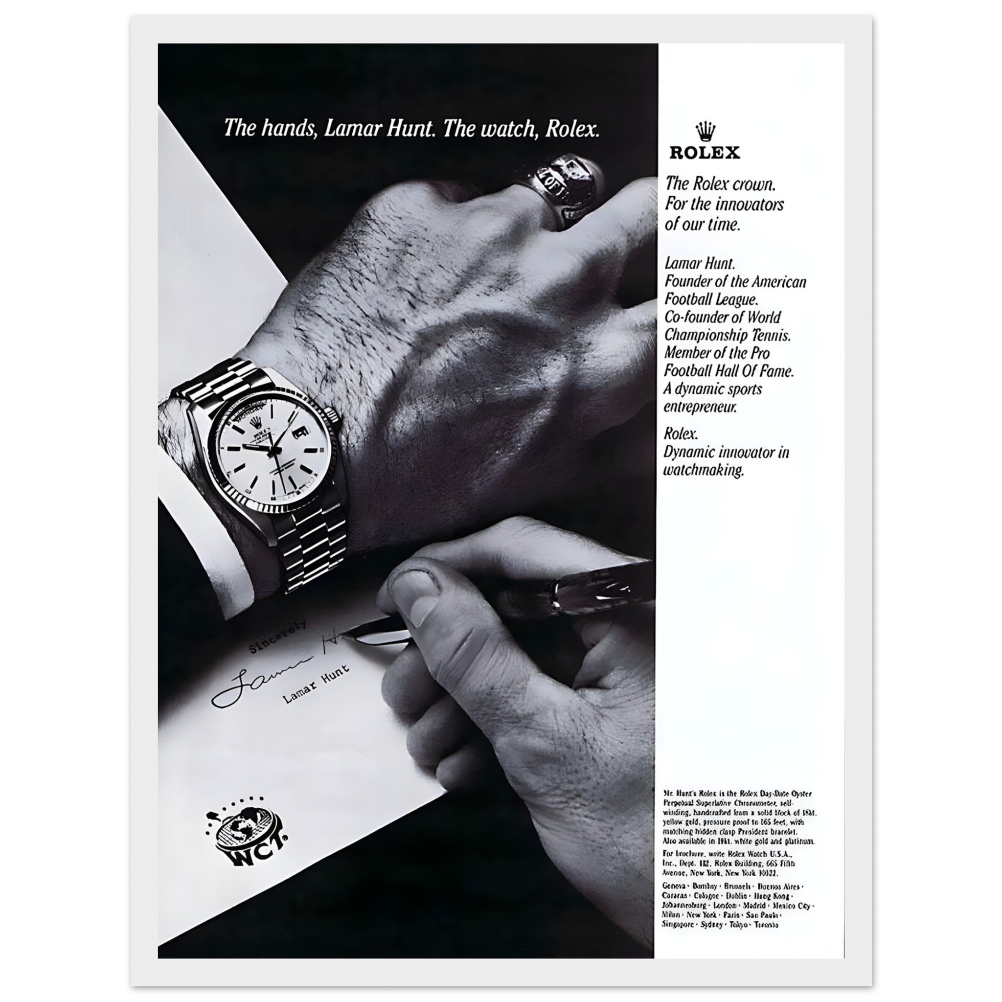 f074e567-018c-4b8c-bc69-203834933928