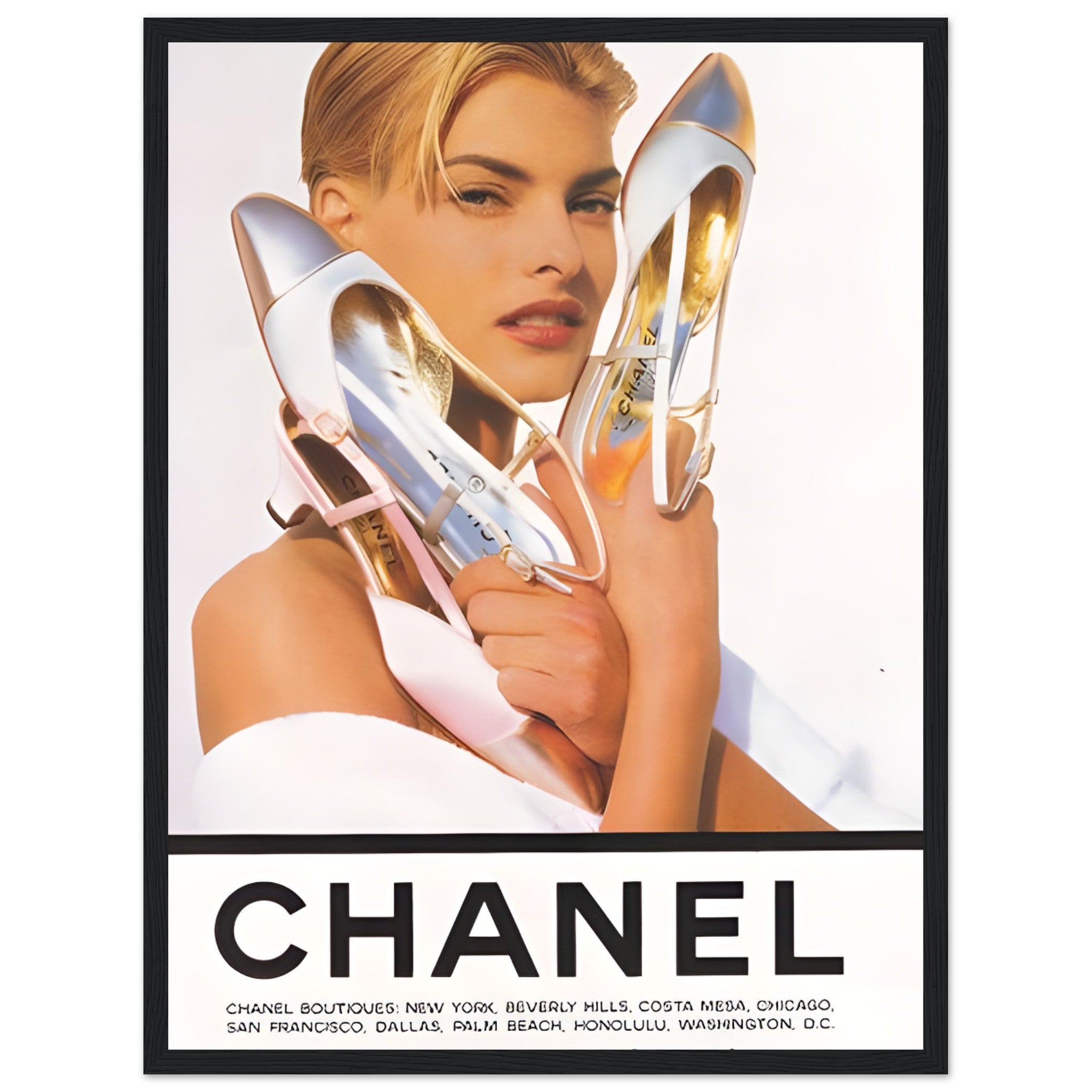 f0c7e3e7-d7d3-4d45-b386-15e98296906c