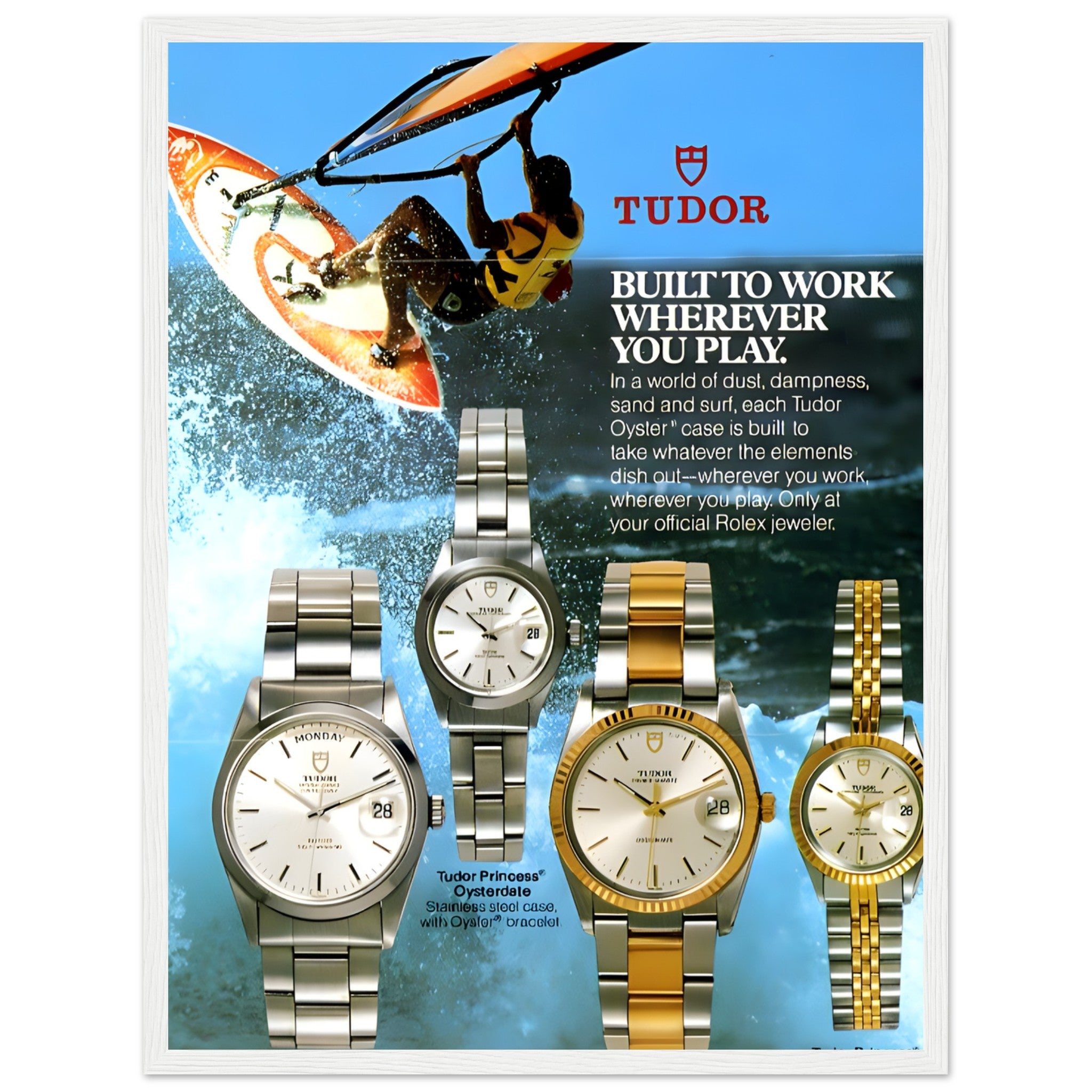 f26c6b5c-9cb4-479e-a073-321244356aaf