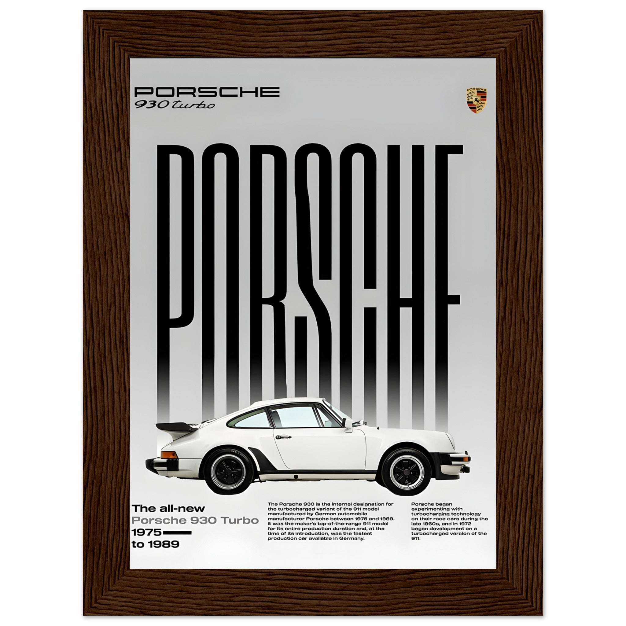 f3b5bd38-4e9a-413d-a0c9-b74c88e716f8